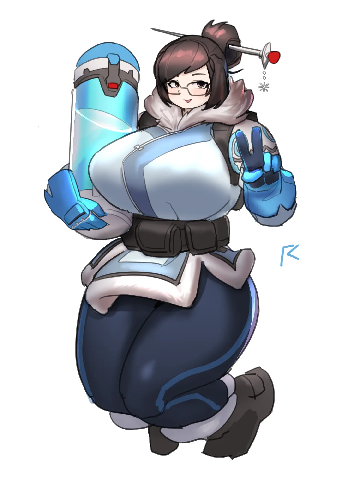 GYA_RB Pixiv 1