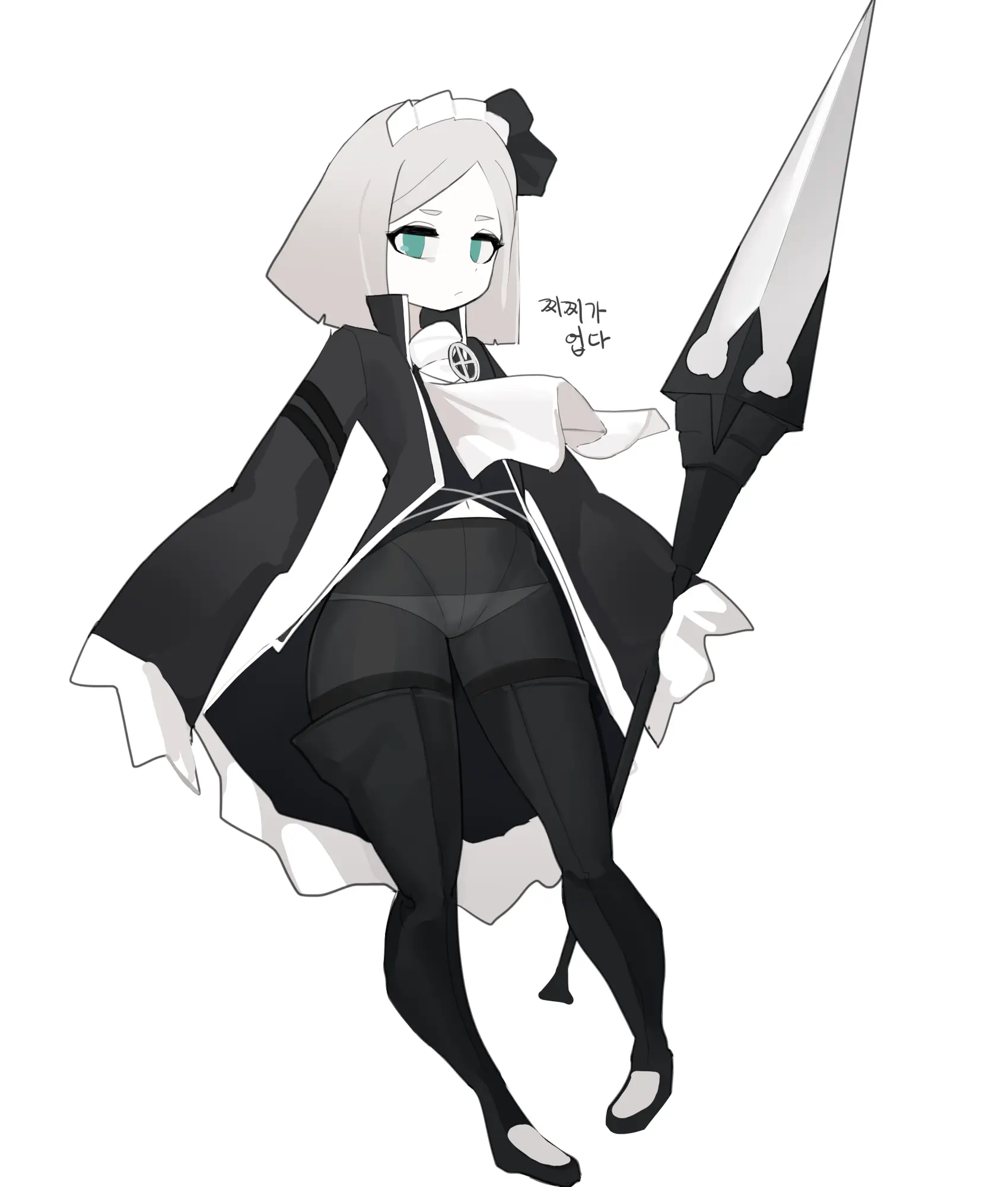 GYA_RB Pixiv 1