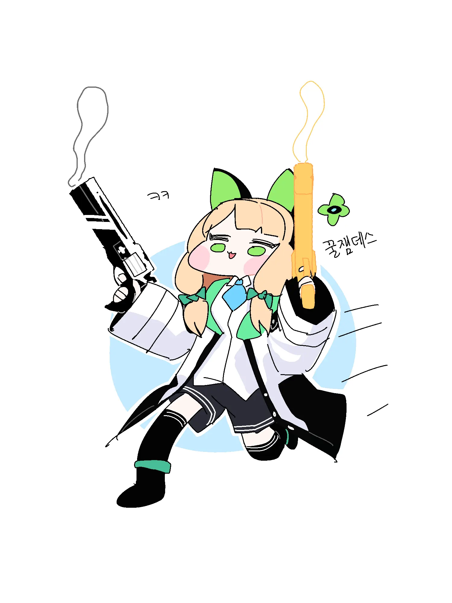 GYA_RB Pixiv 1