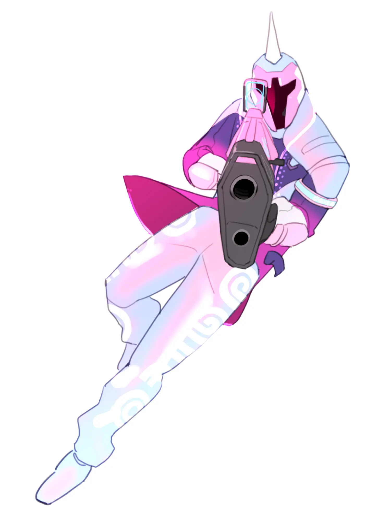 GYA_RB Pixiv 1