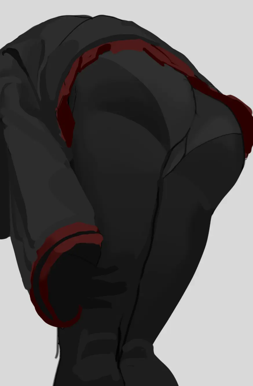 GYA_RB Pixiv 1