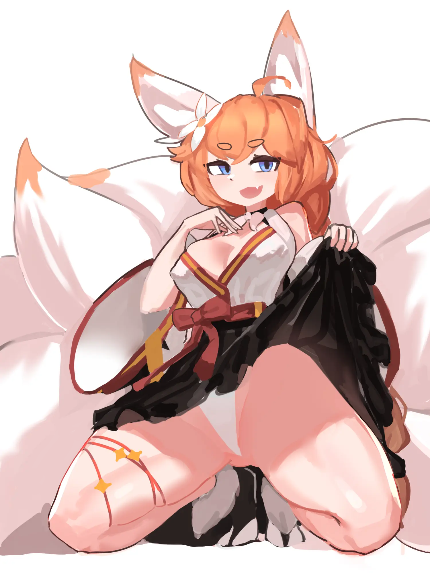 GYA_RB Pixiv 1