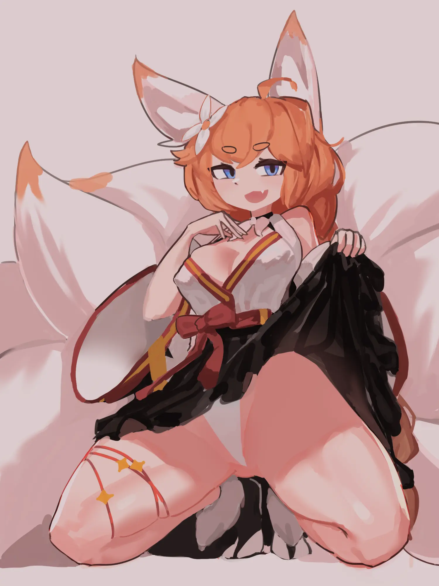 GYA_RB Pixiv 1