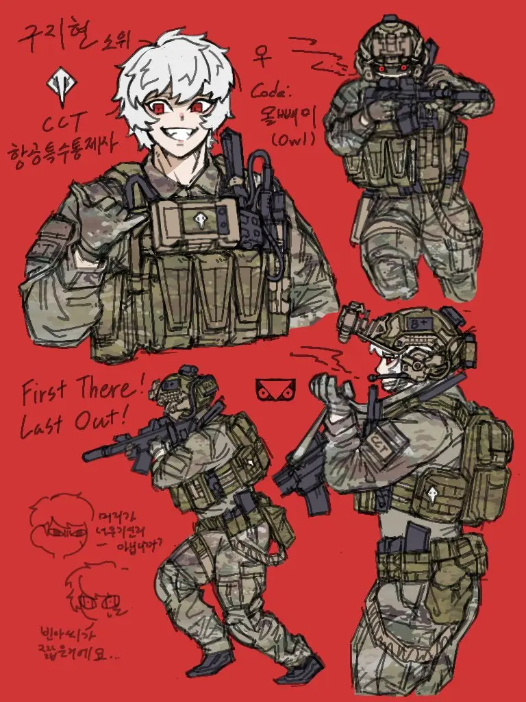 Artist:Ppopy124