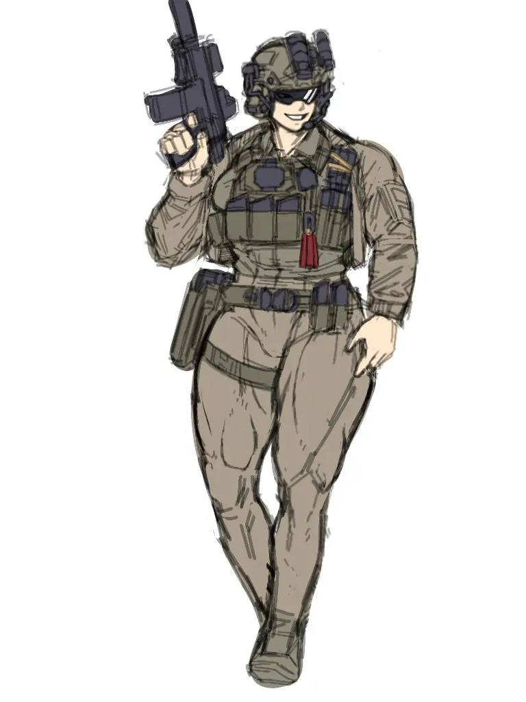 Artist:Ppopy124