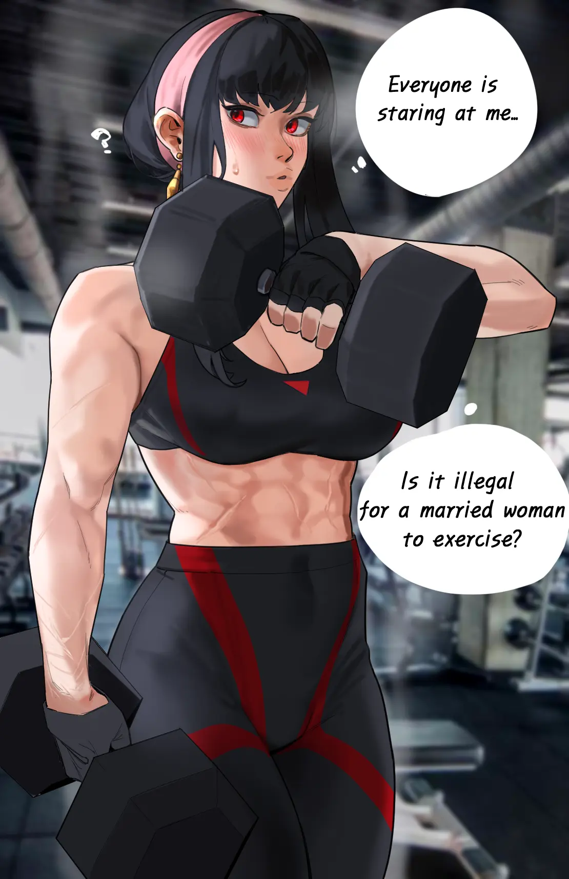 Hong Doo