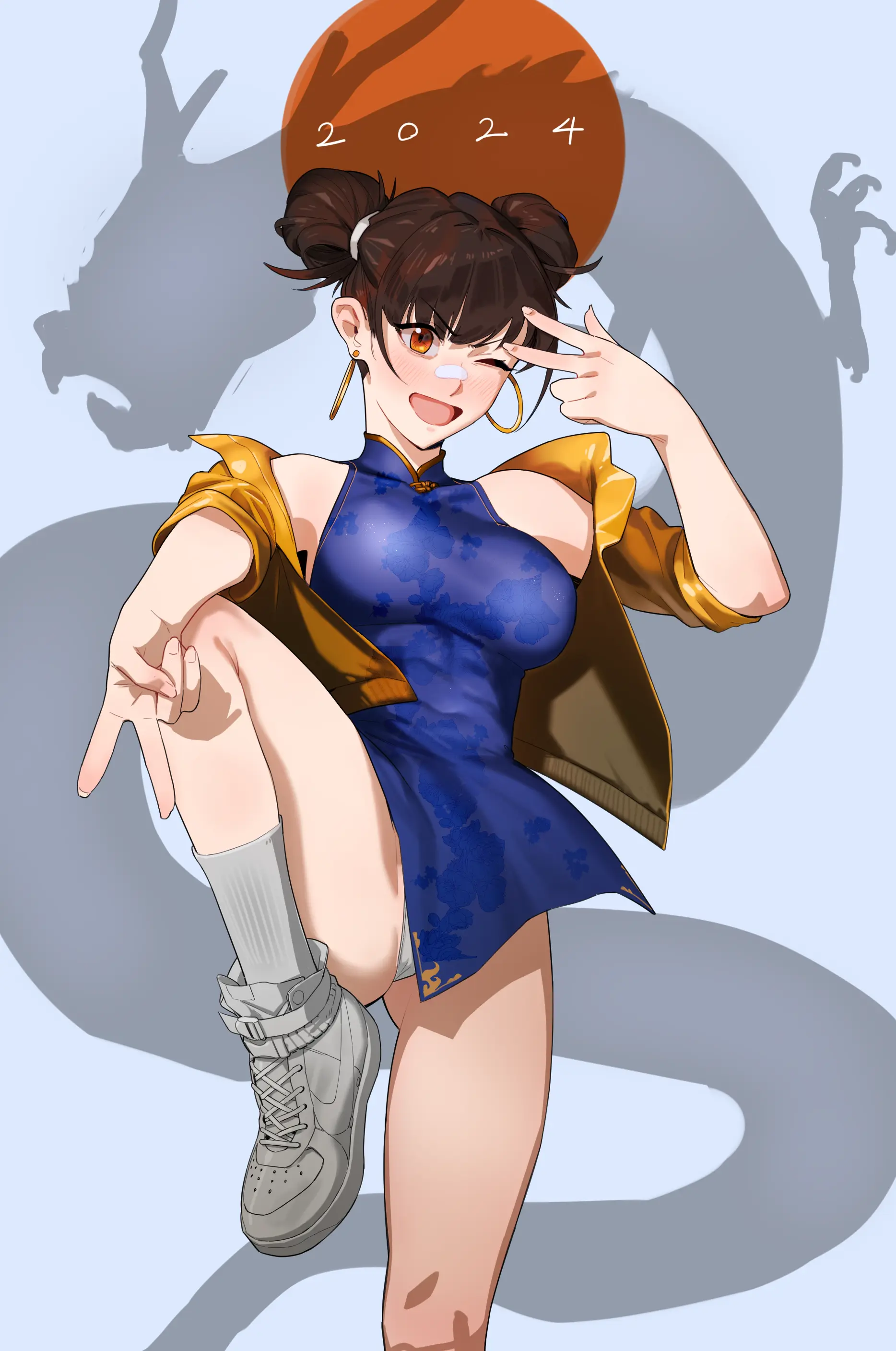 Hong Doo