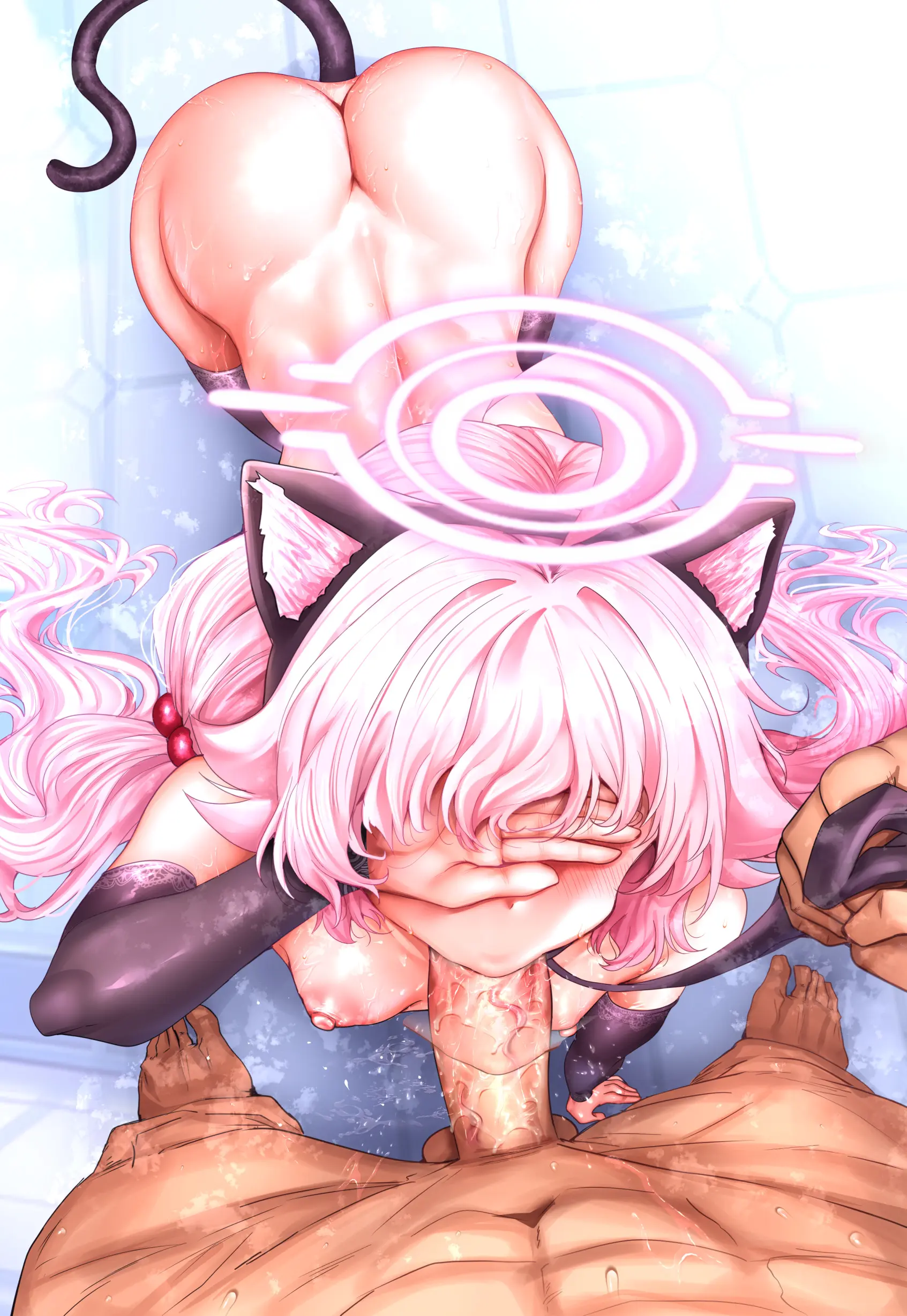 Artist : Sunhyun