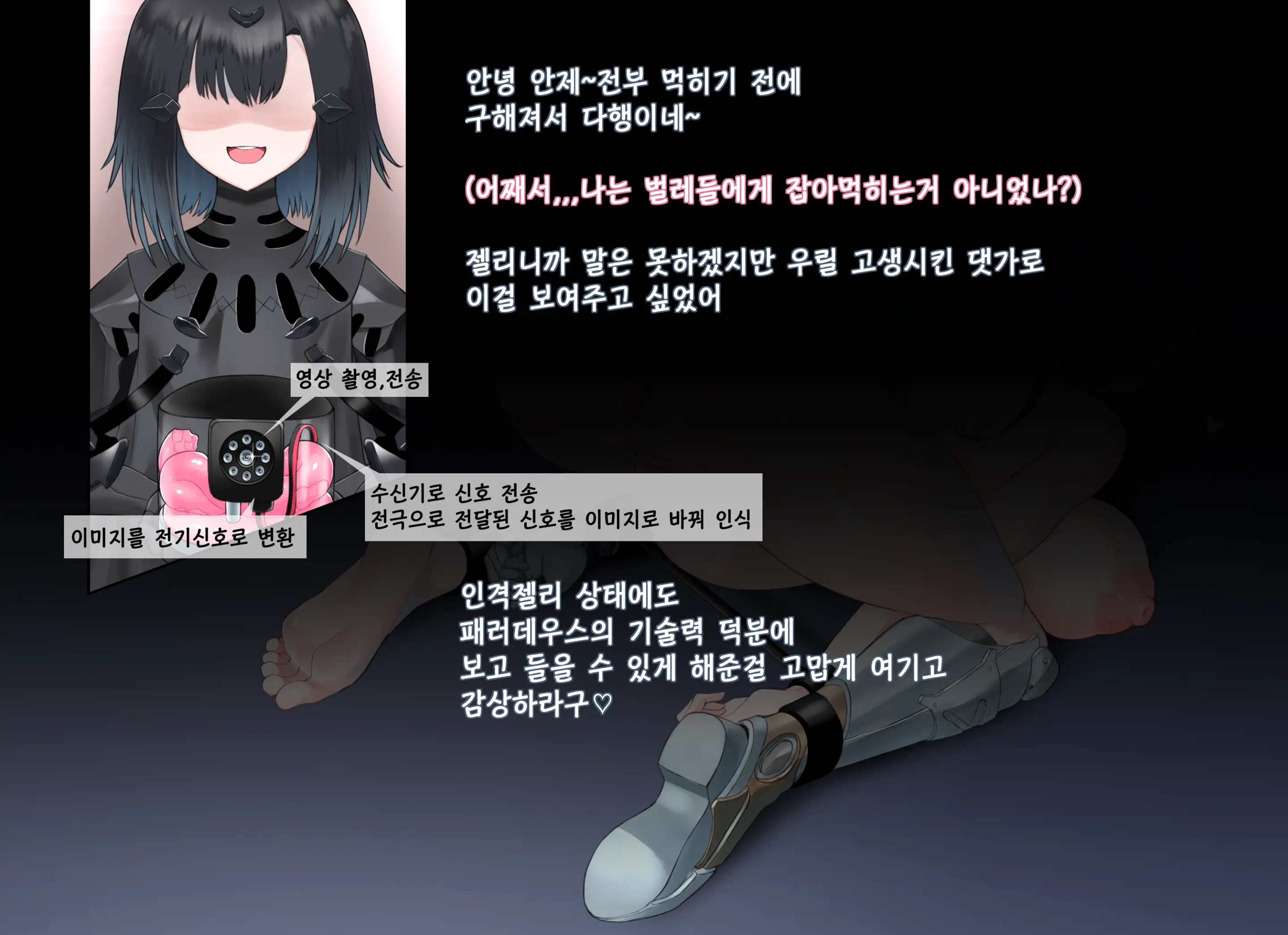 未汉化整合图集（2）