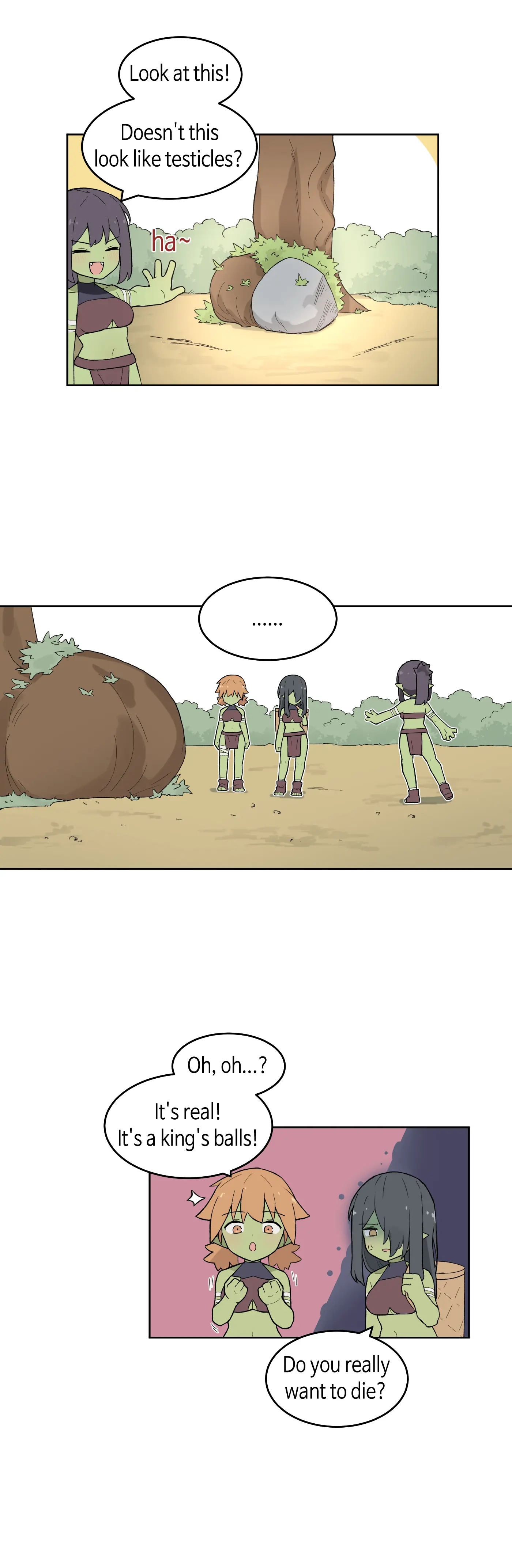 AZA!!🔞
