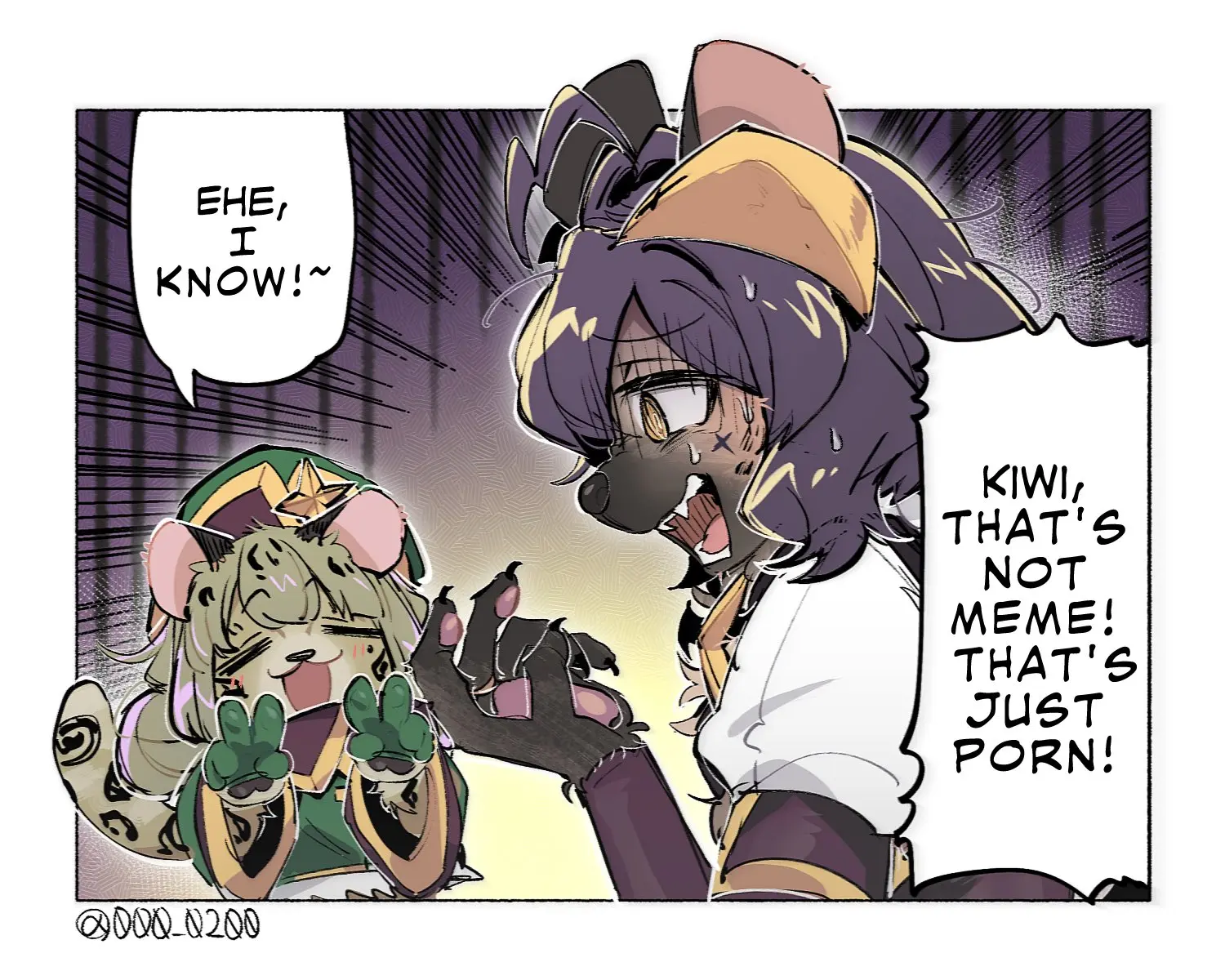 Mahou Shoujo Ni Akogarete Works