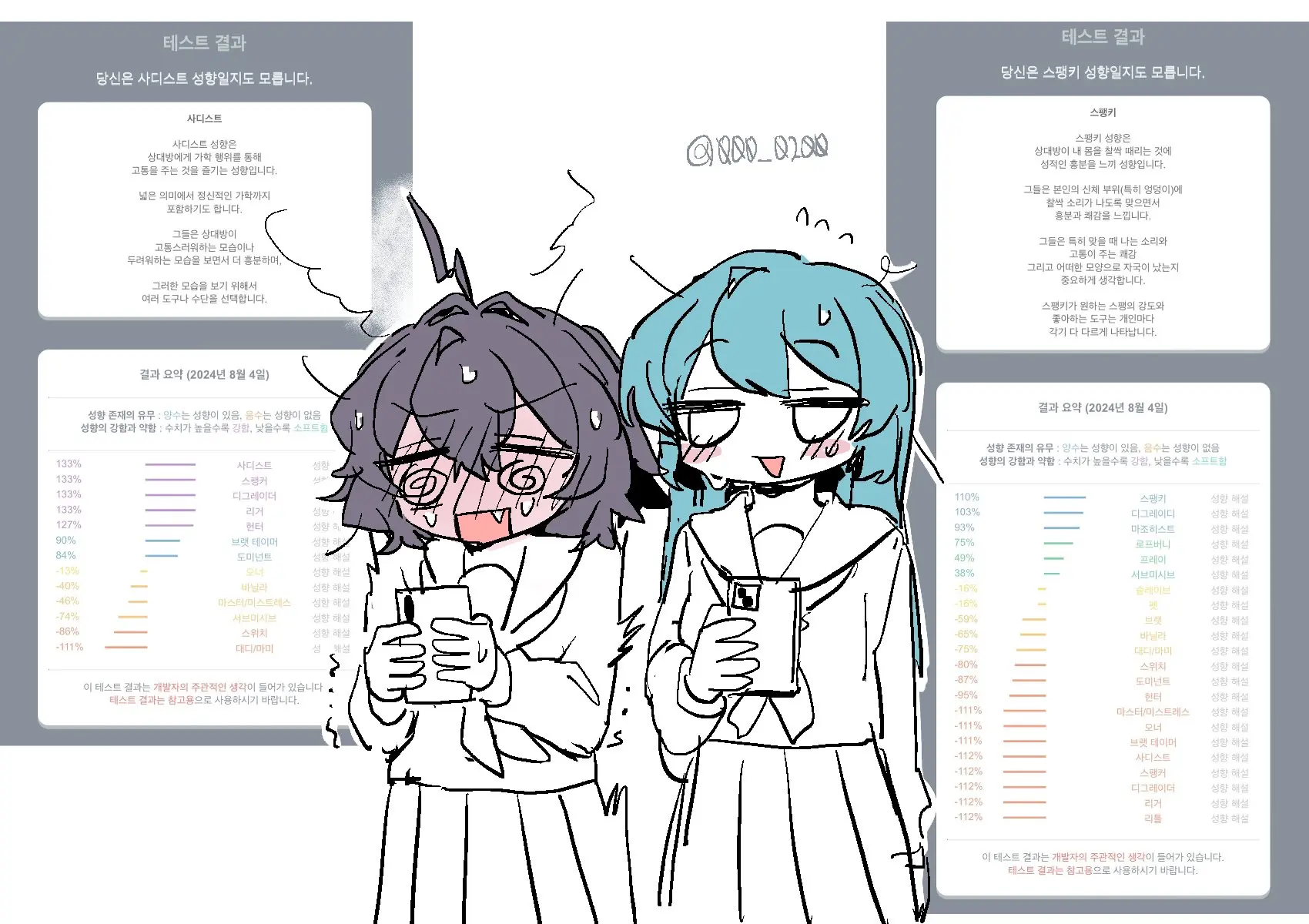 Mahou Shoujo Ni Akogarete Works