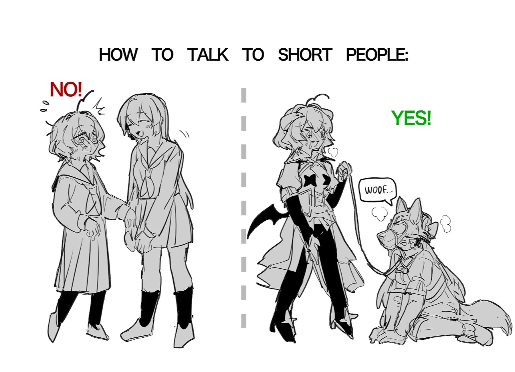 Mahou Shoujo Ni Akogarete Works