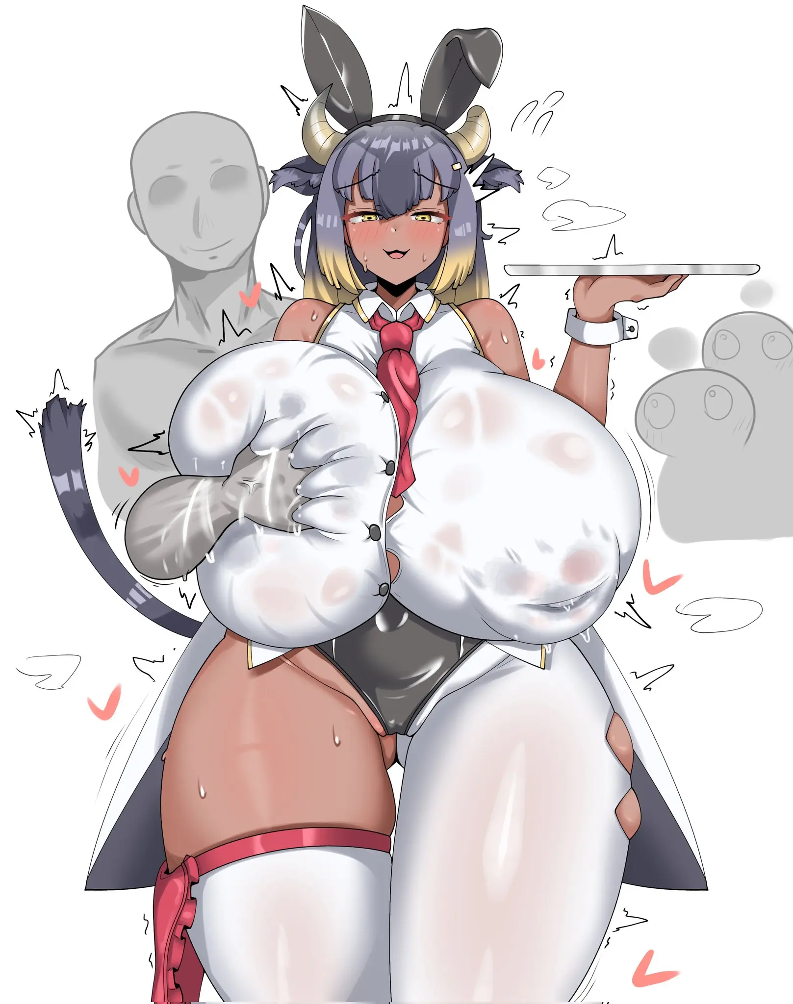 에이브람스