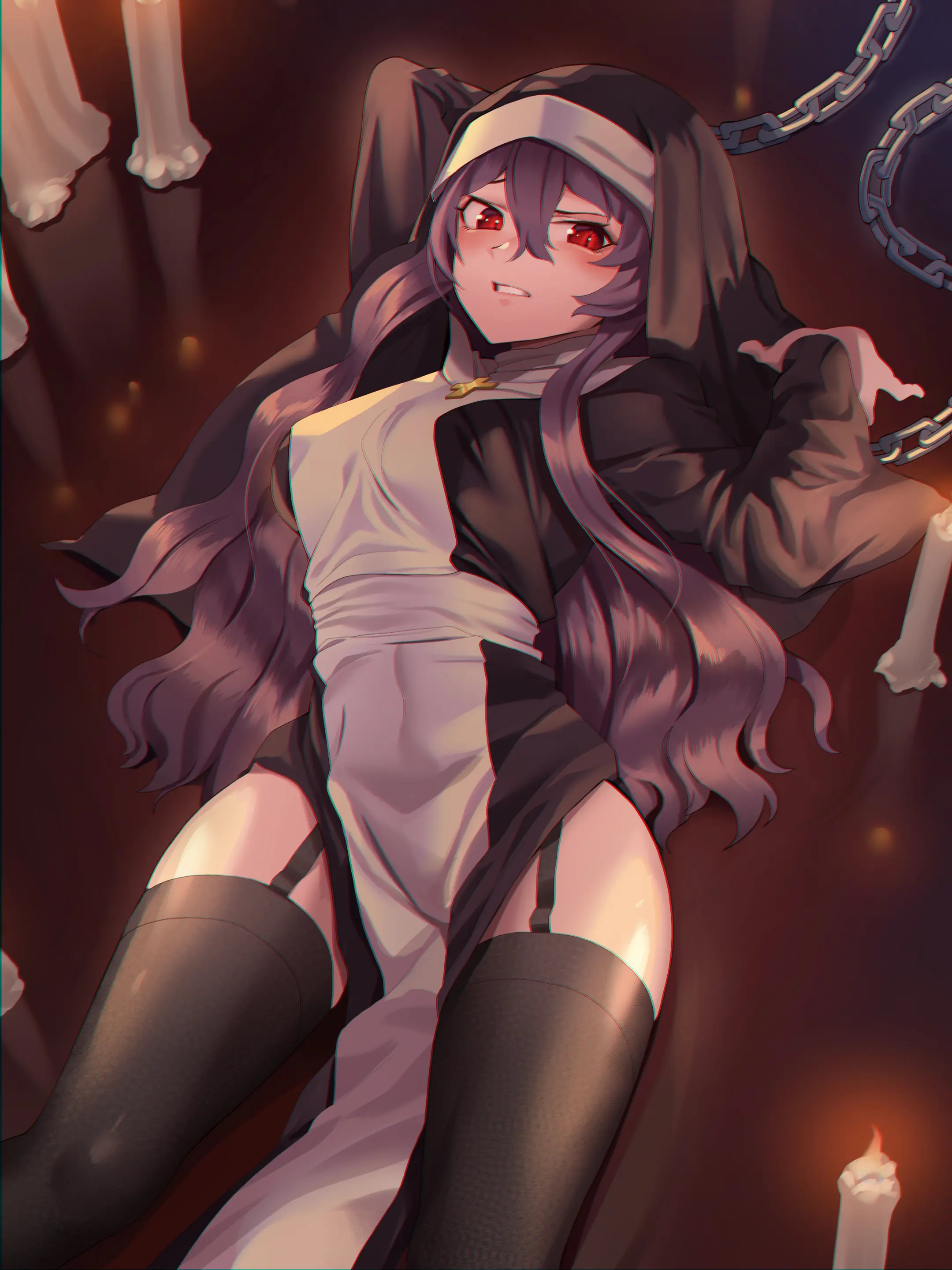 Gobackgu