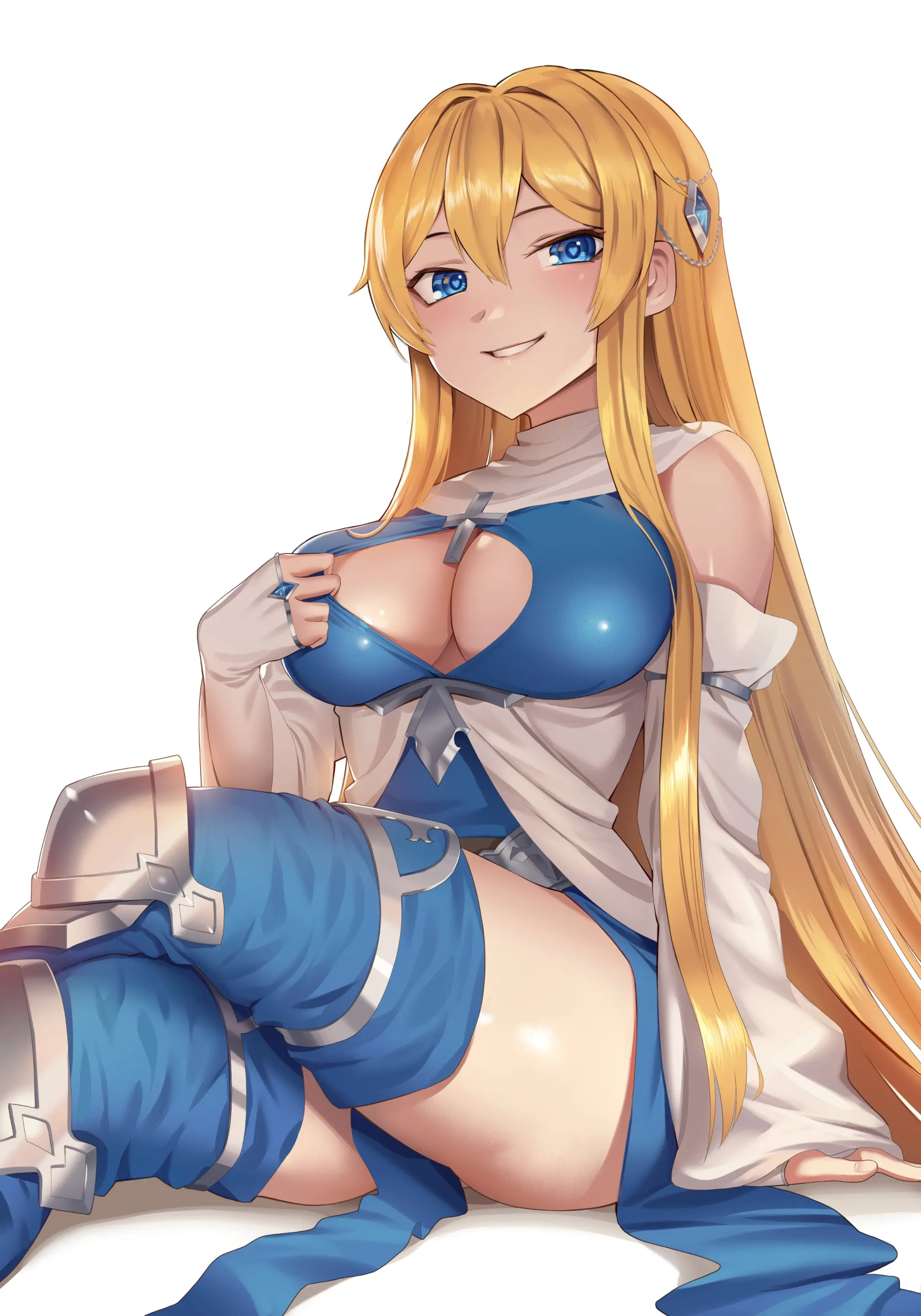 Gobackgu