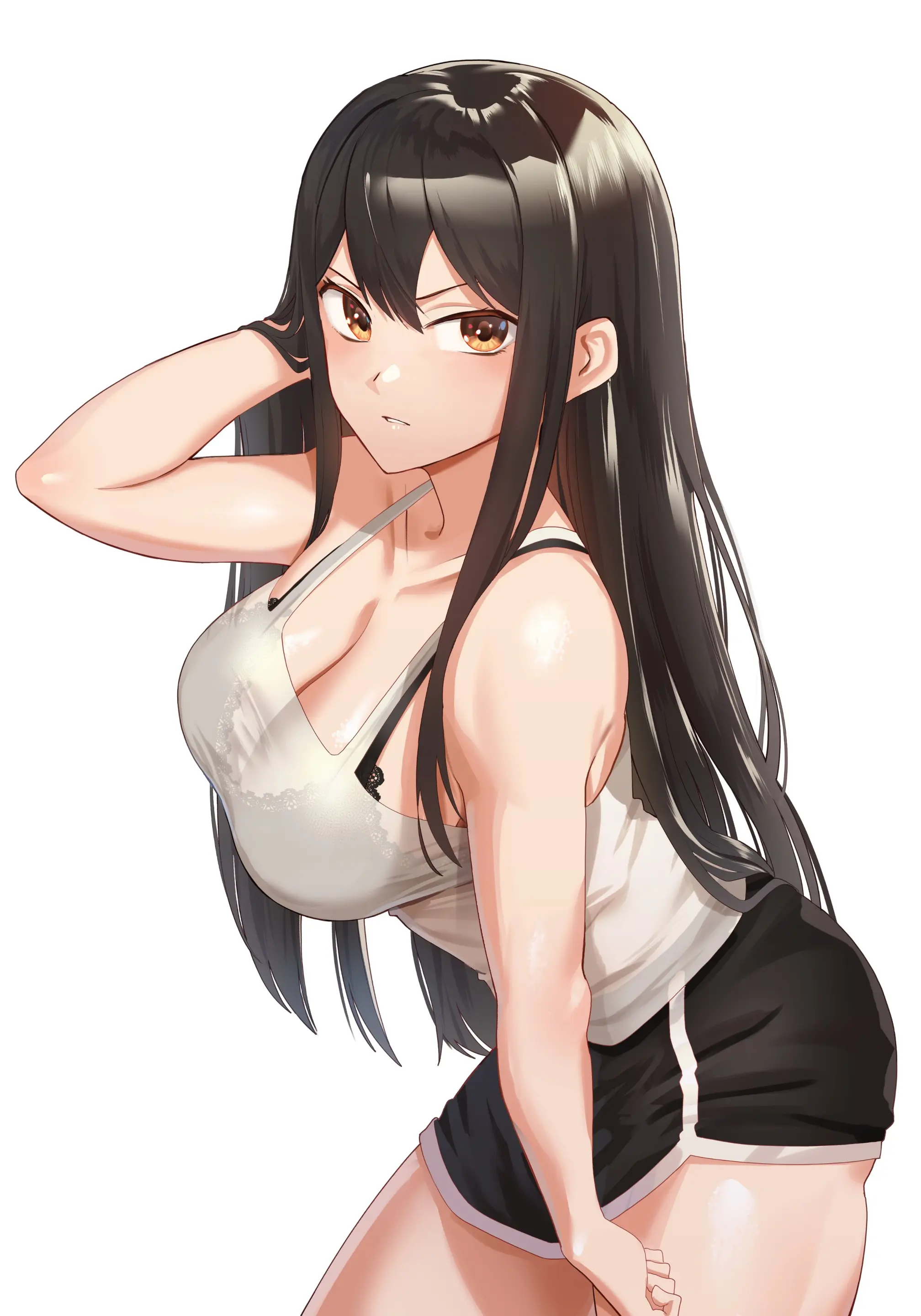 Gobackgu