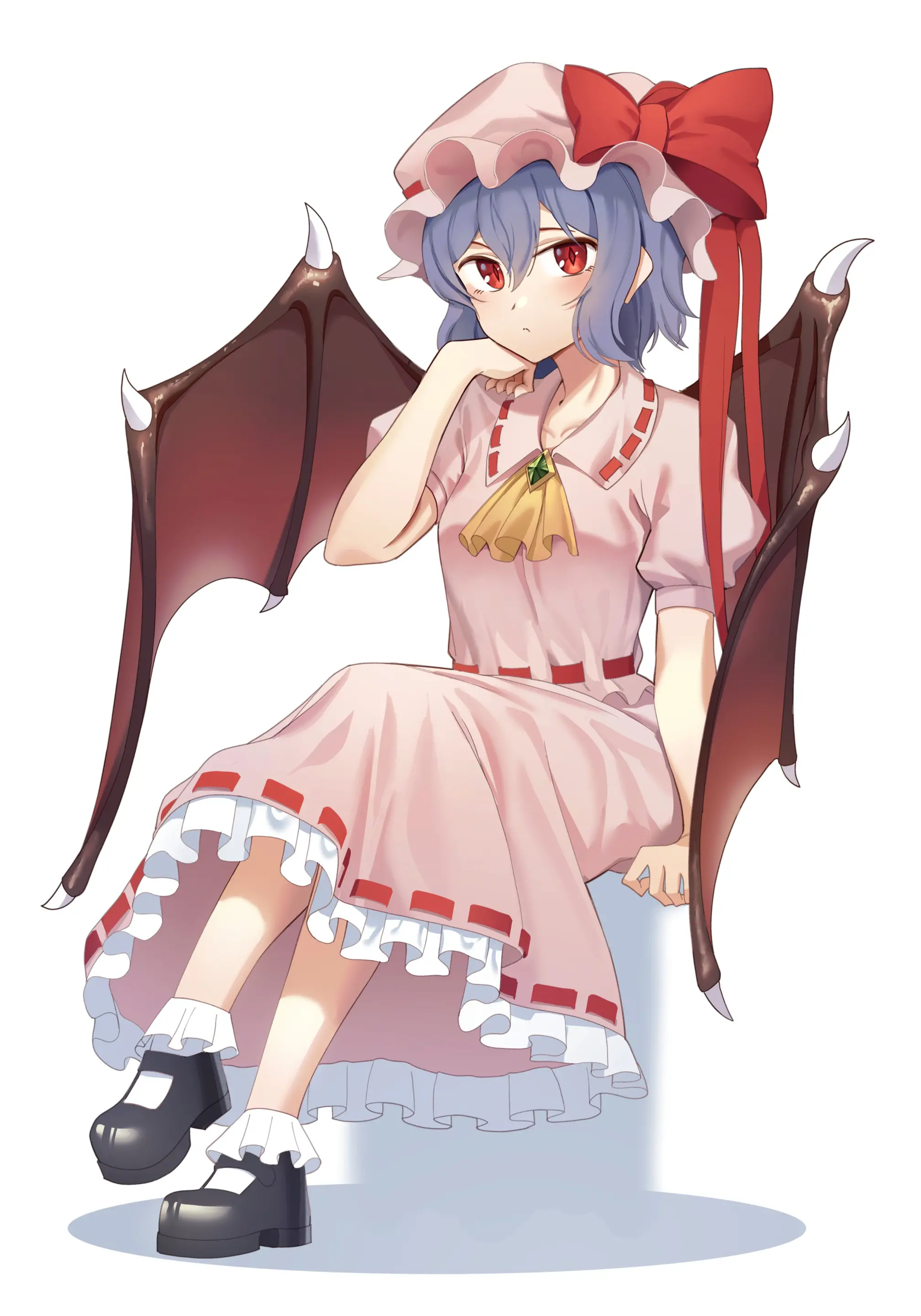 Gobackgu