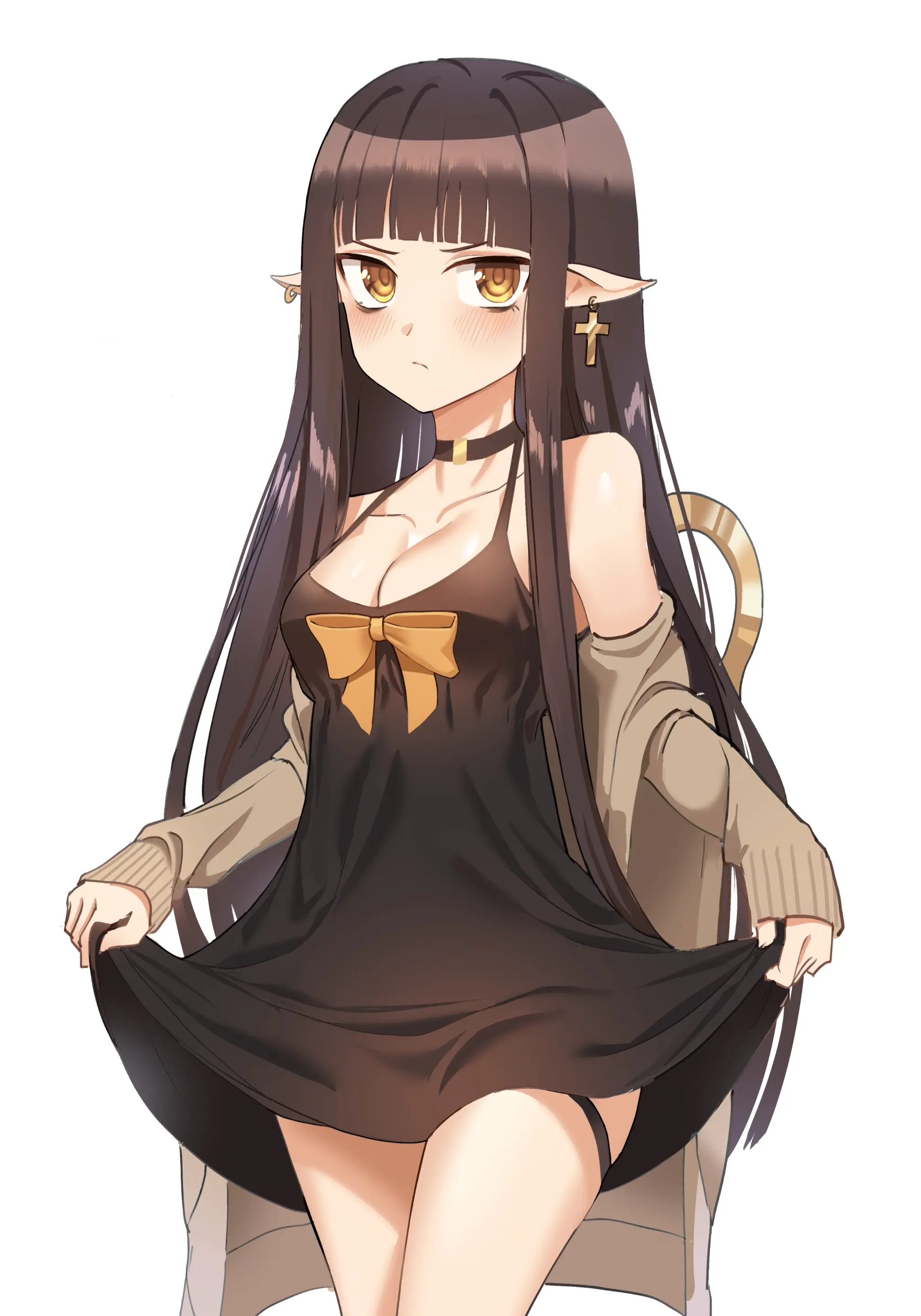 Gobackgu