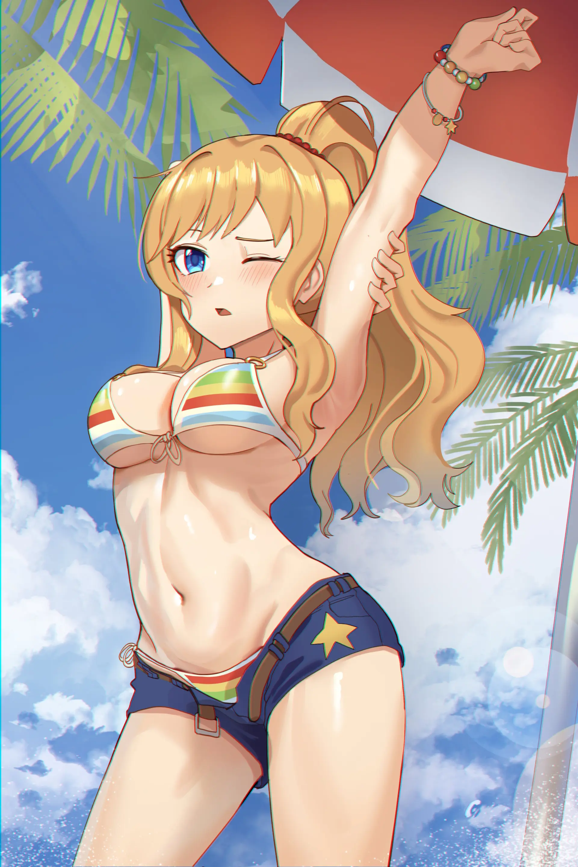 Gobackgu
