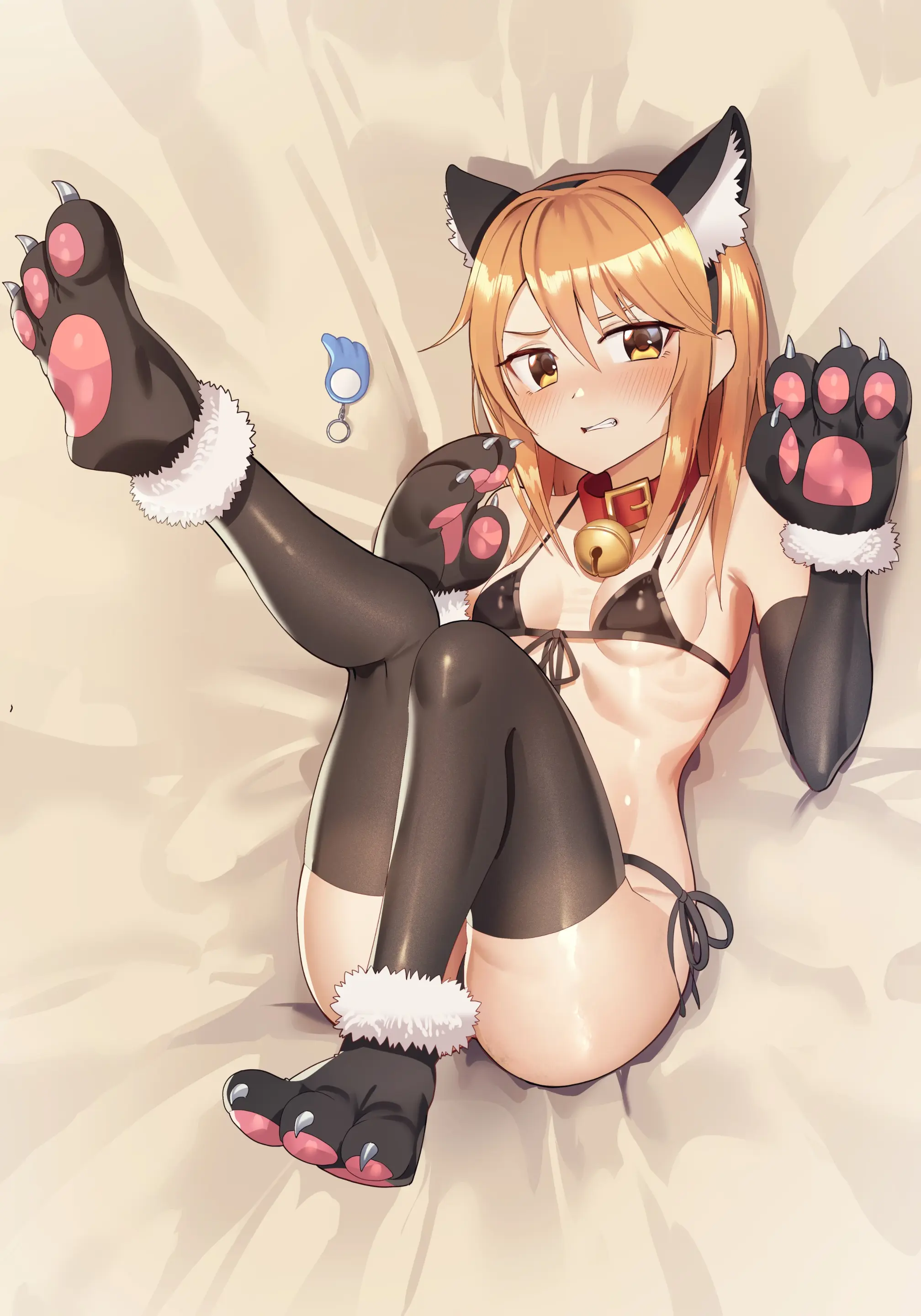Gobackgu