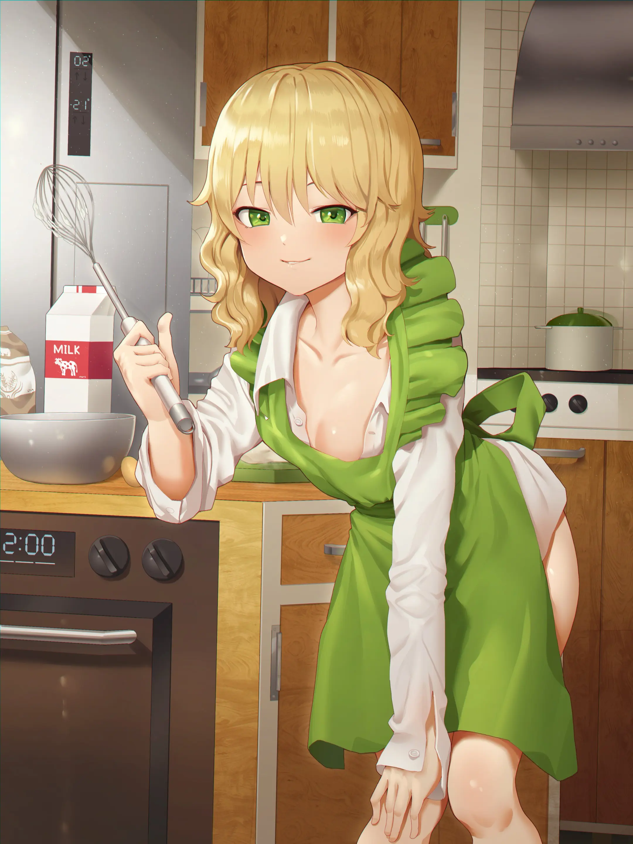 Gobackgu