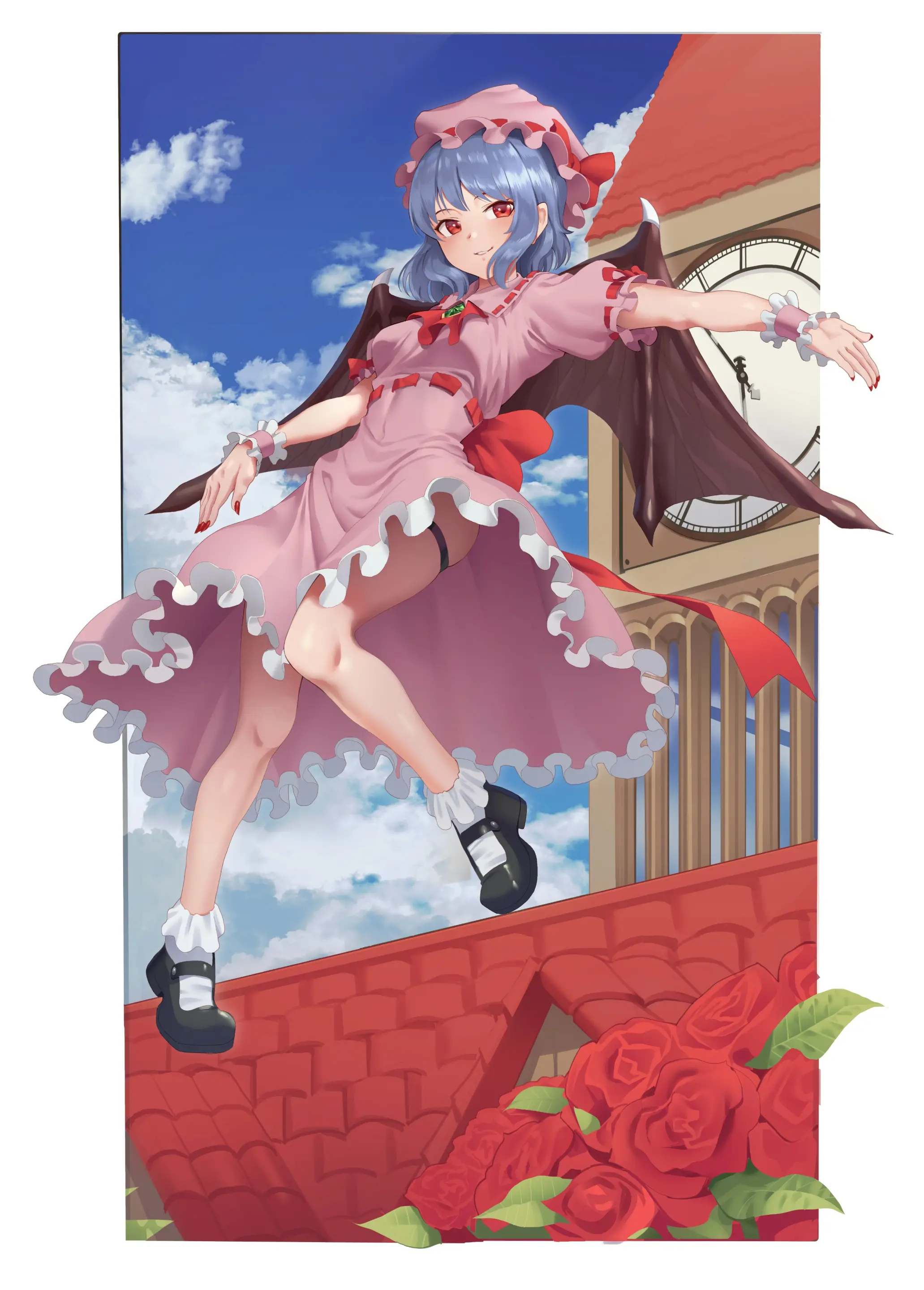 Gobackgu