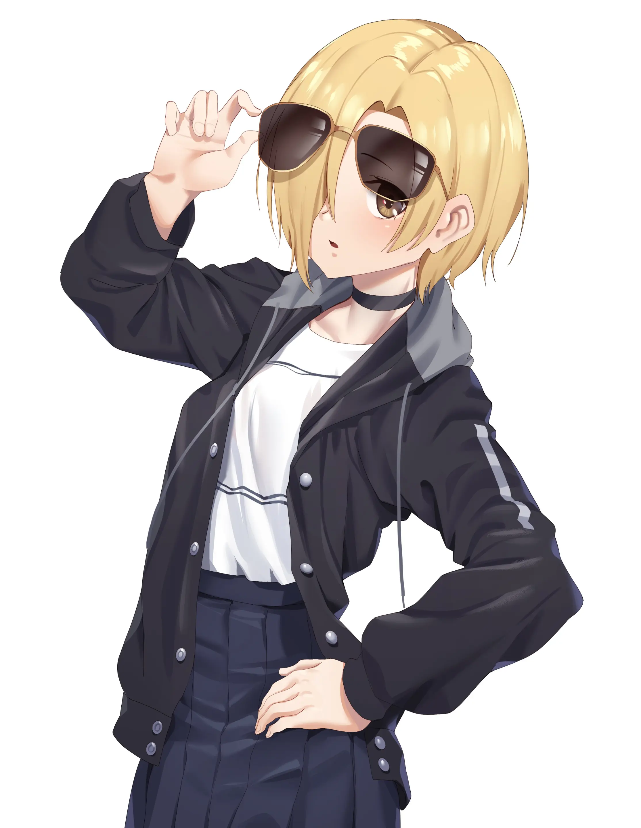 Gobackgu