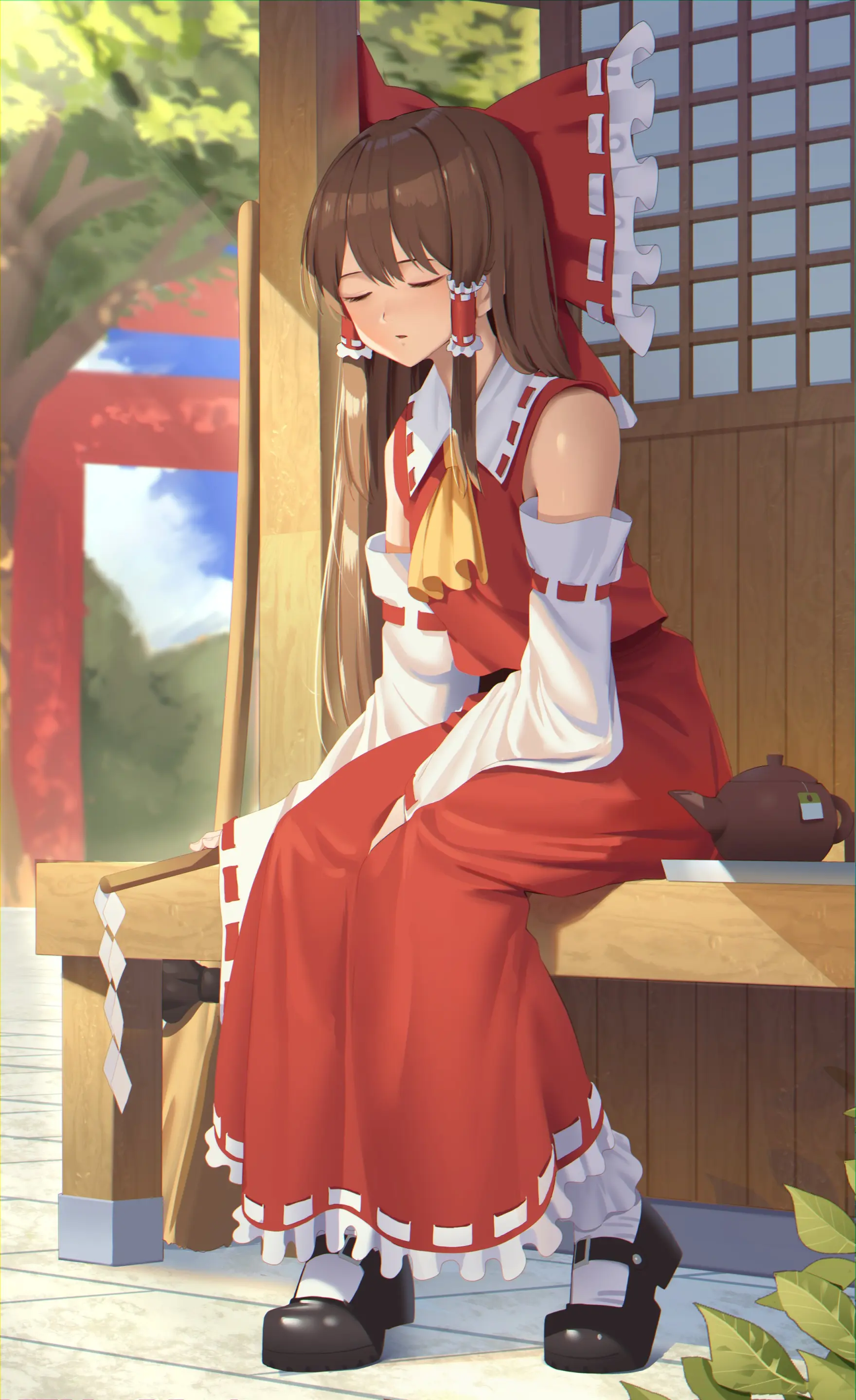 Gobackgu