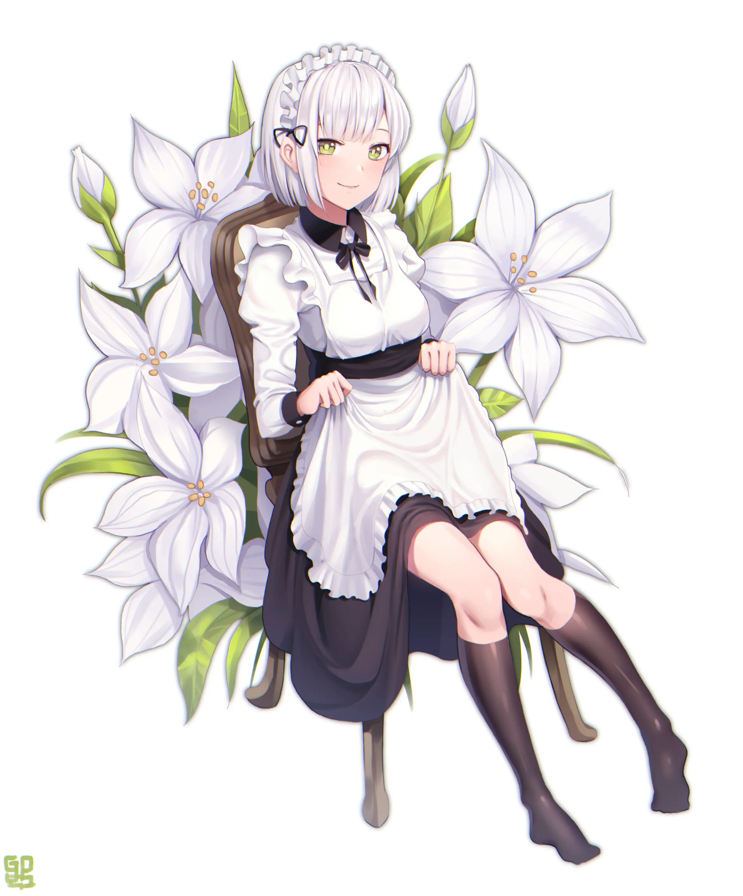 Gobackgu