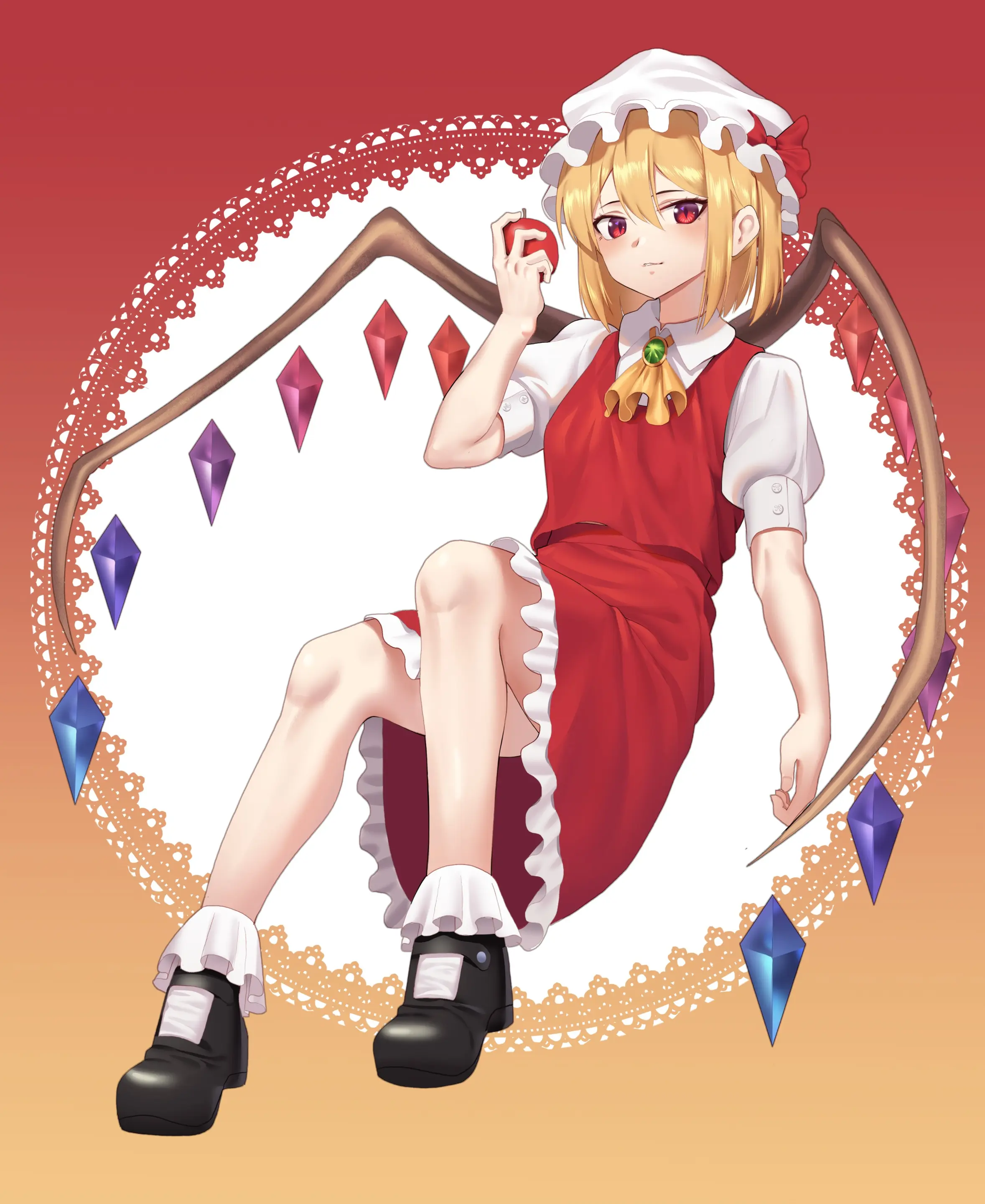 Gobackgu
