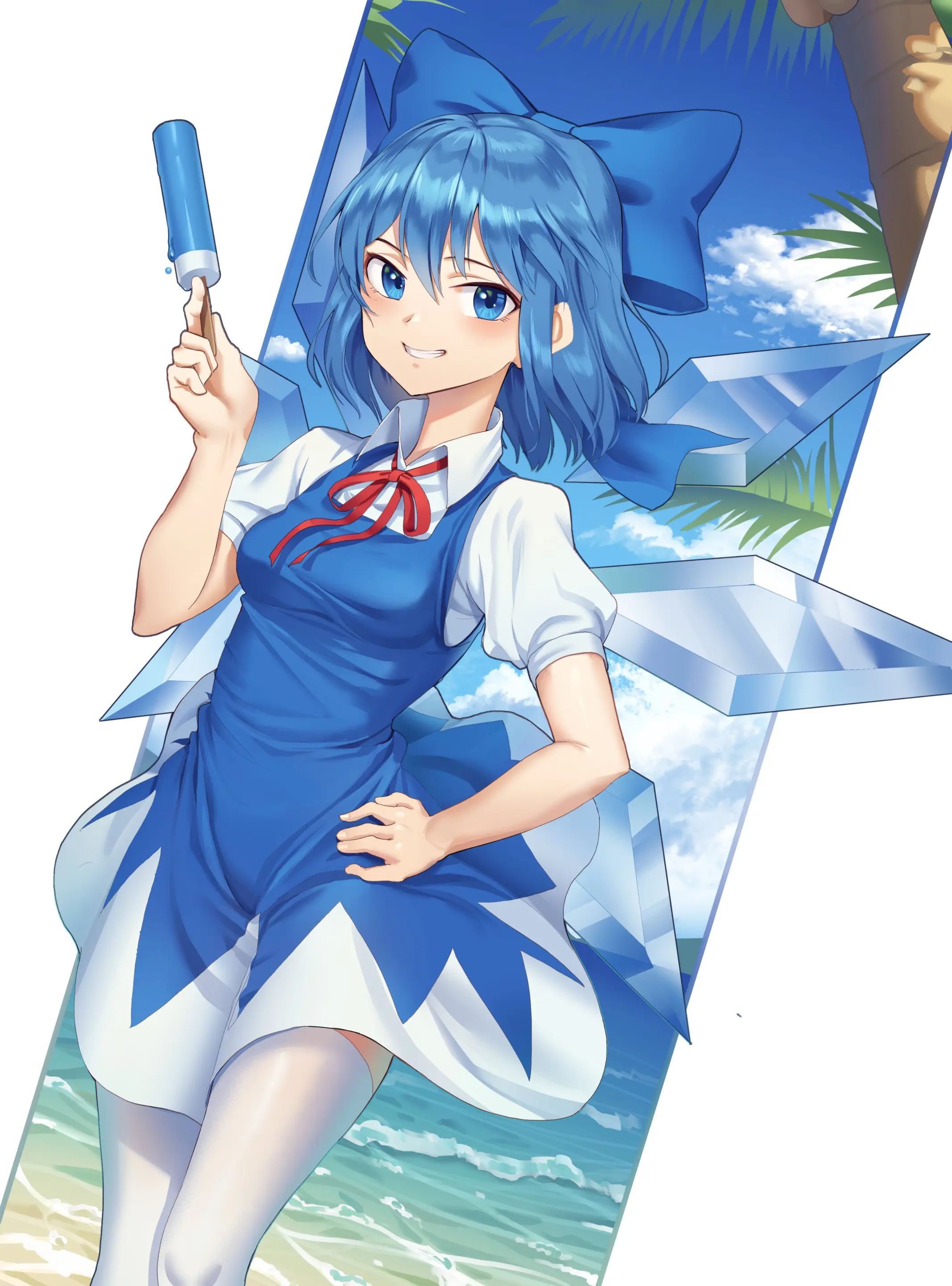 Gobackgu