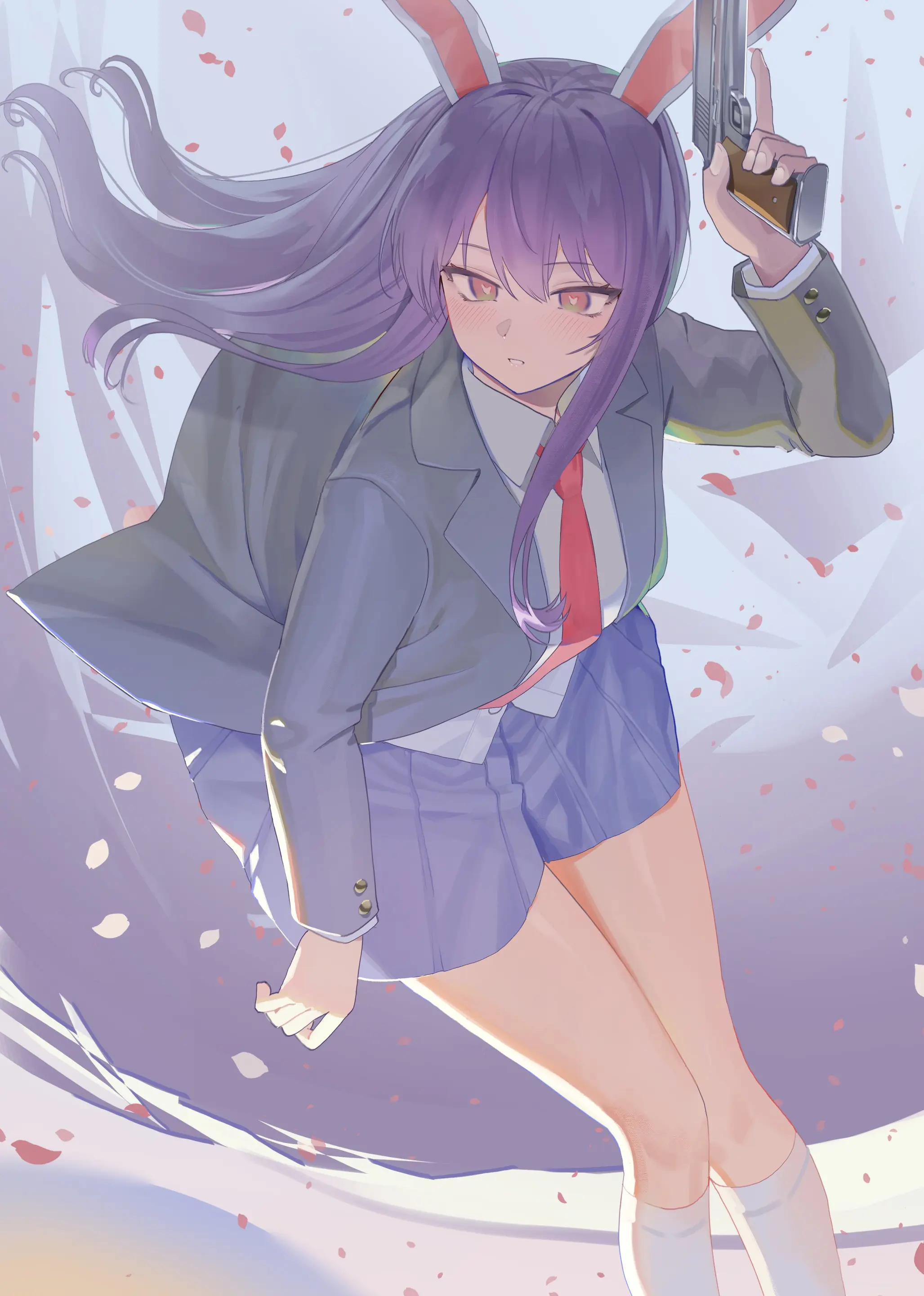 Gobackgu
