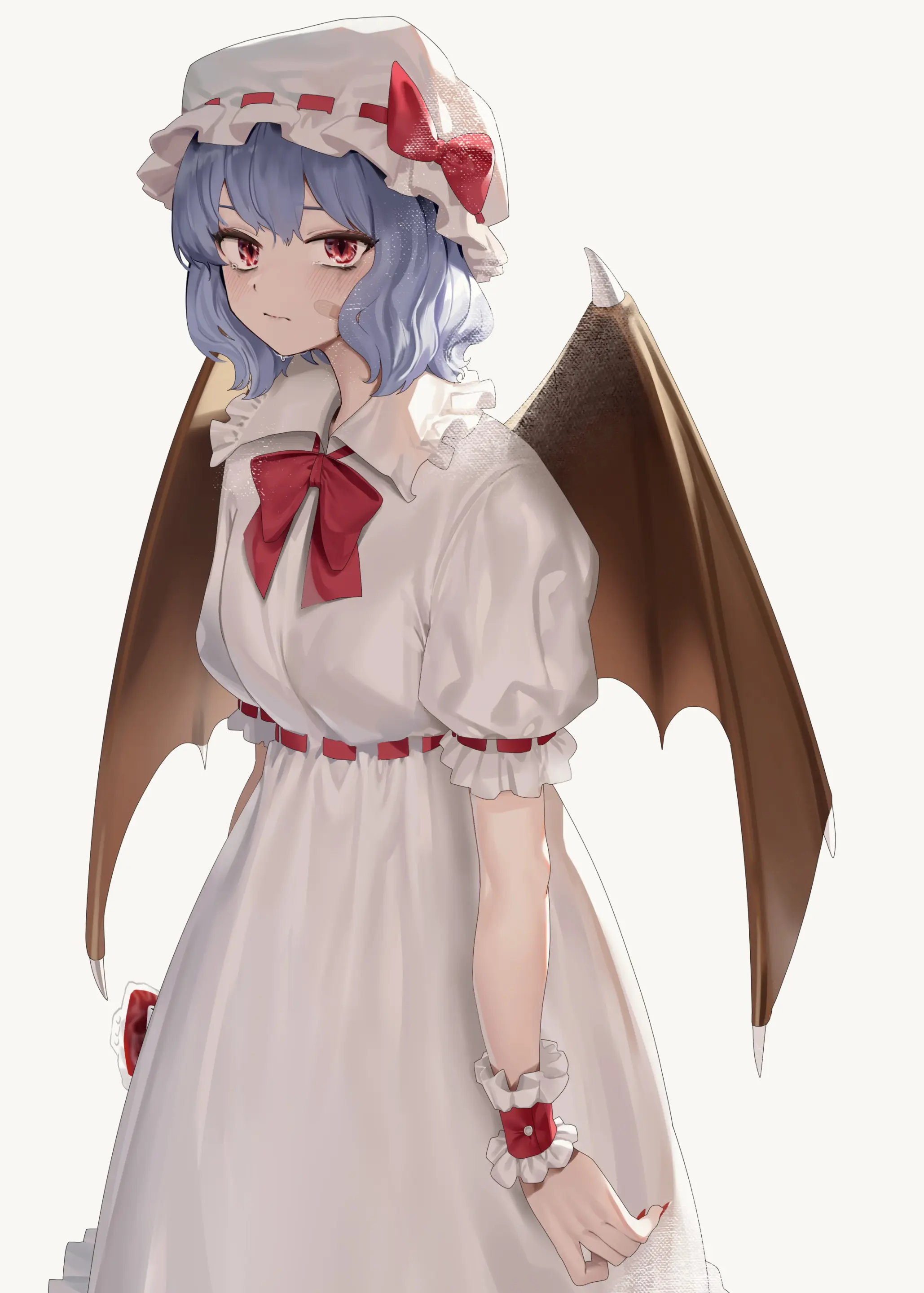 Gobackgu