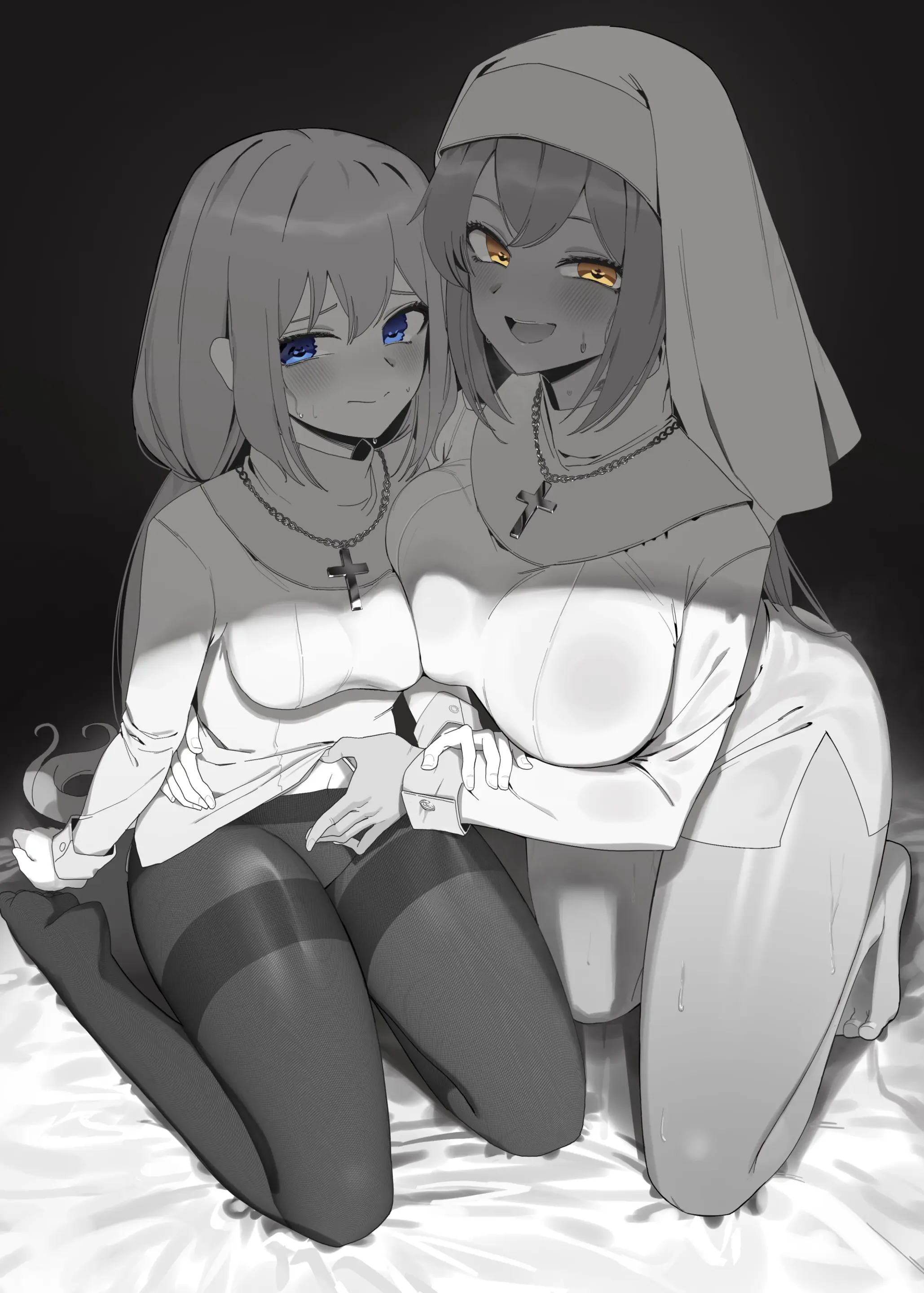 Gobackgu