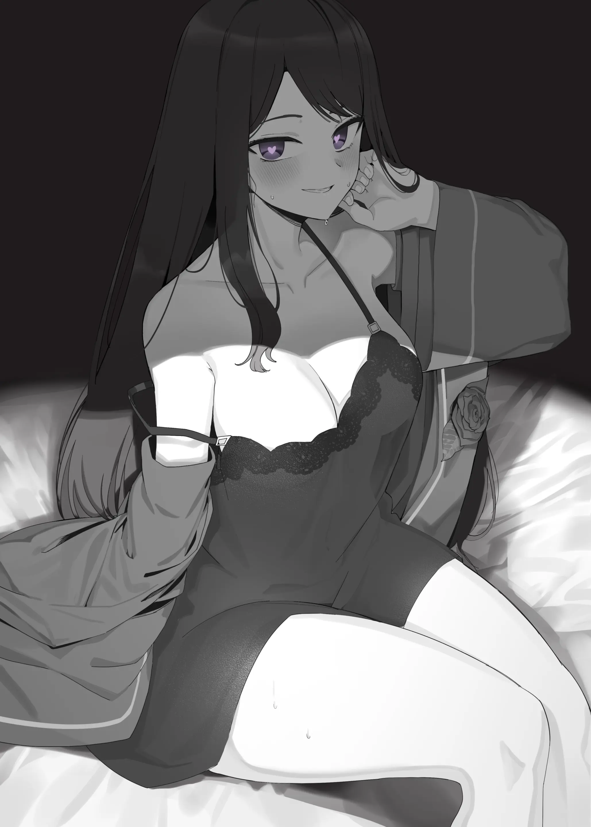 Gobackgu