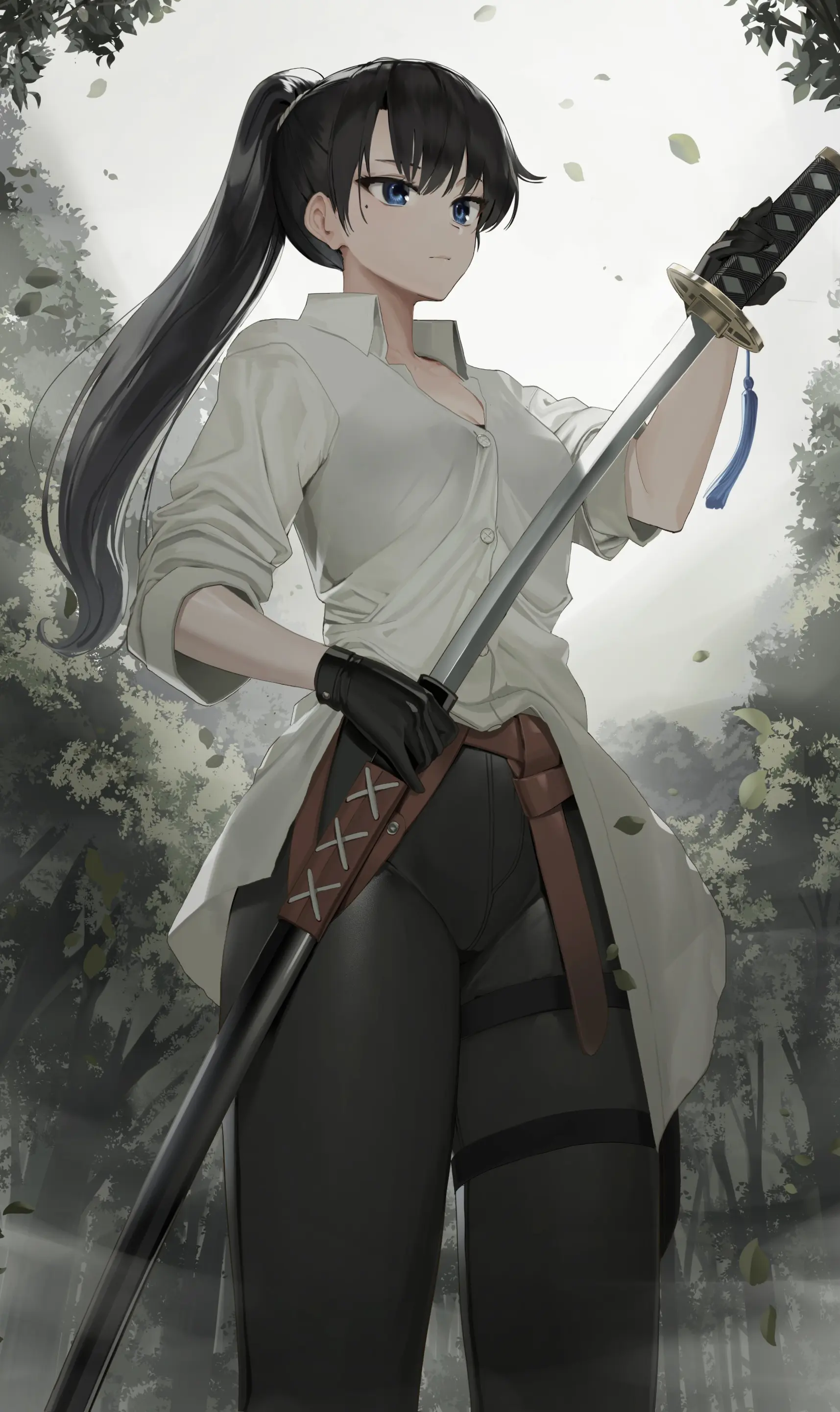Gobackgu