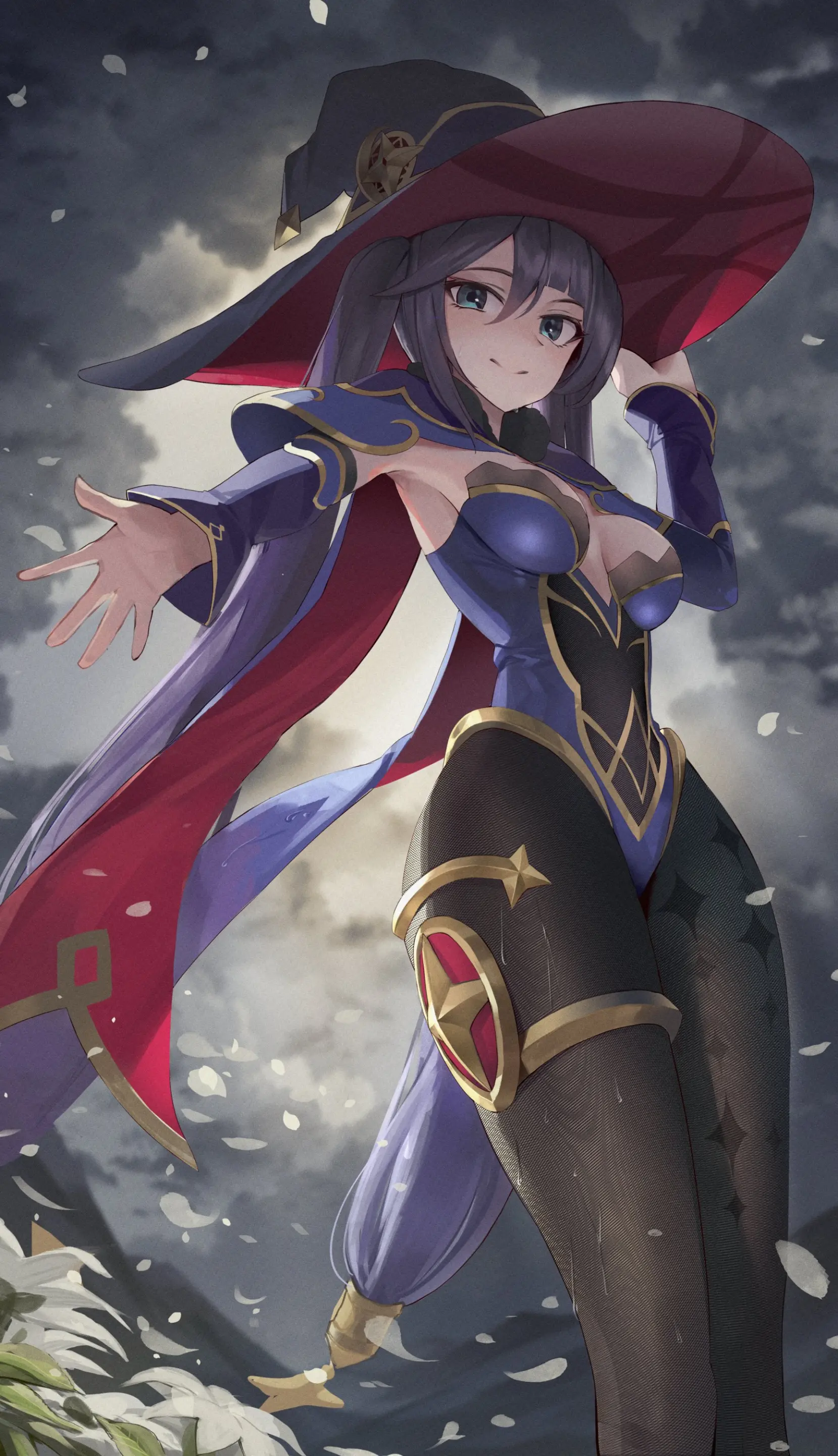 Gobackgu