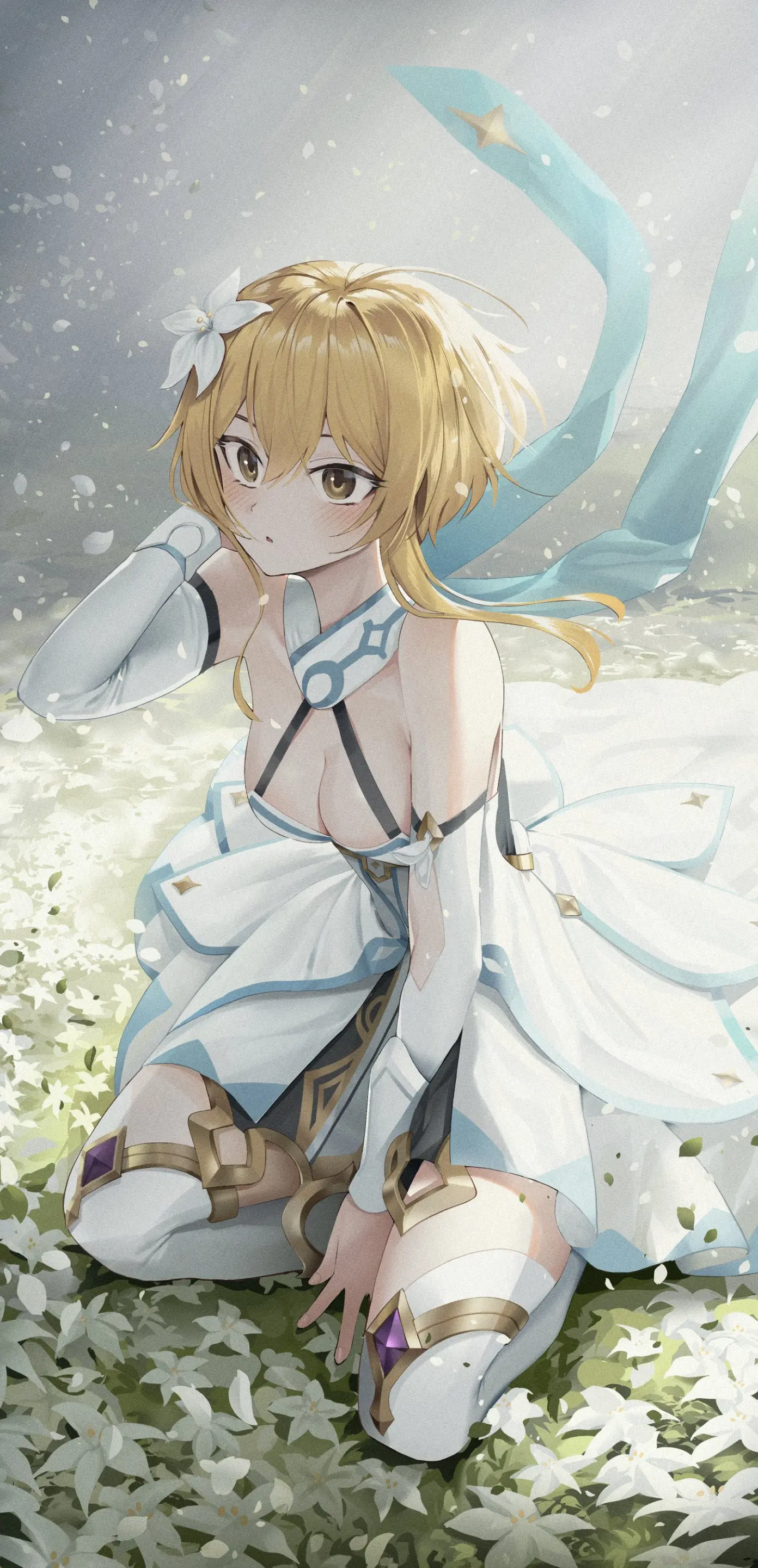 Gobackgu