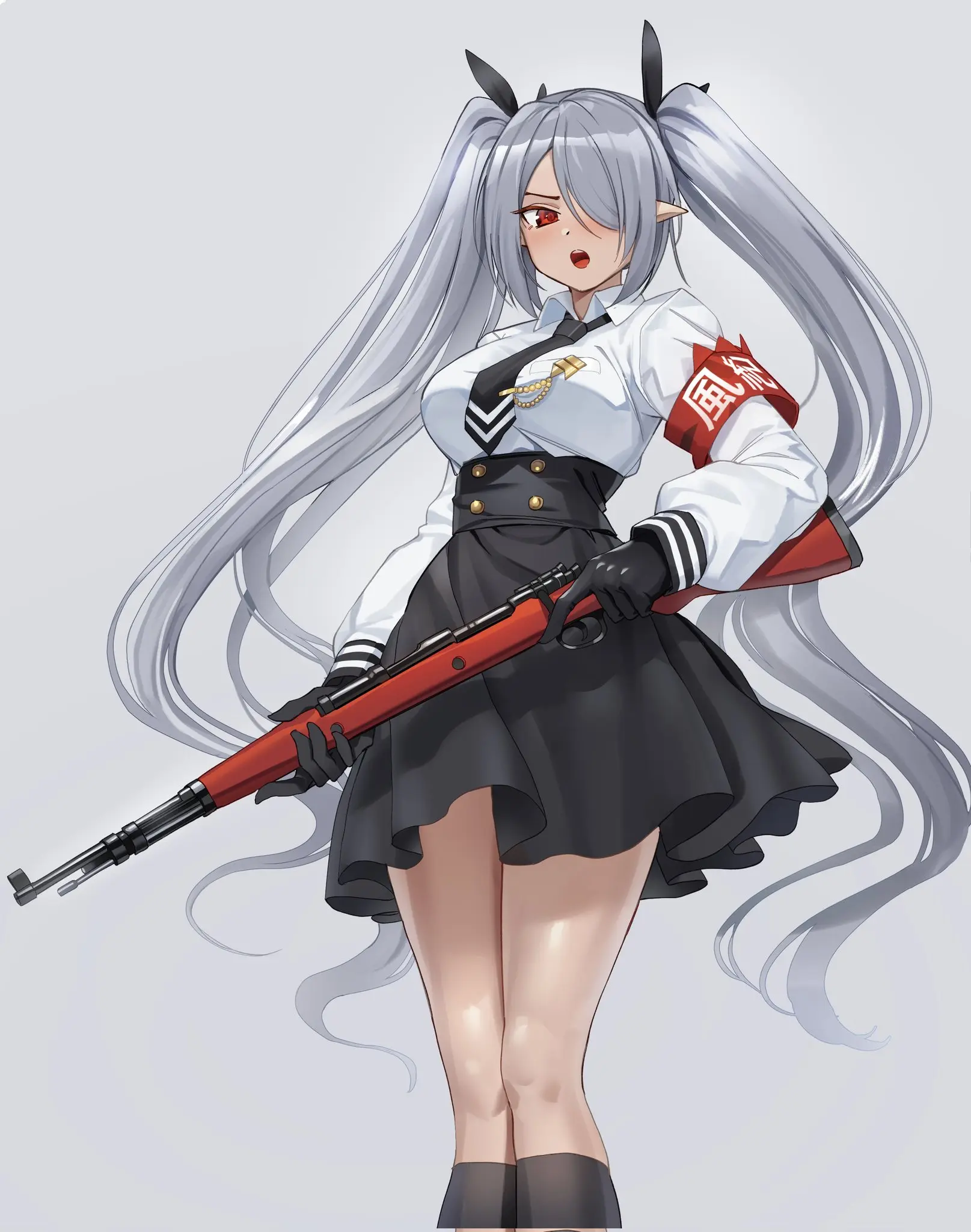 Gobackgu