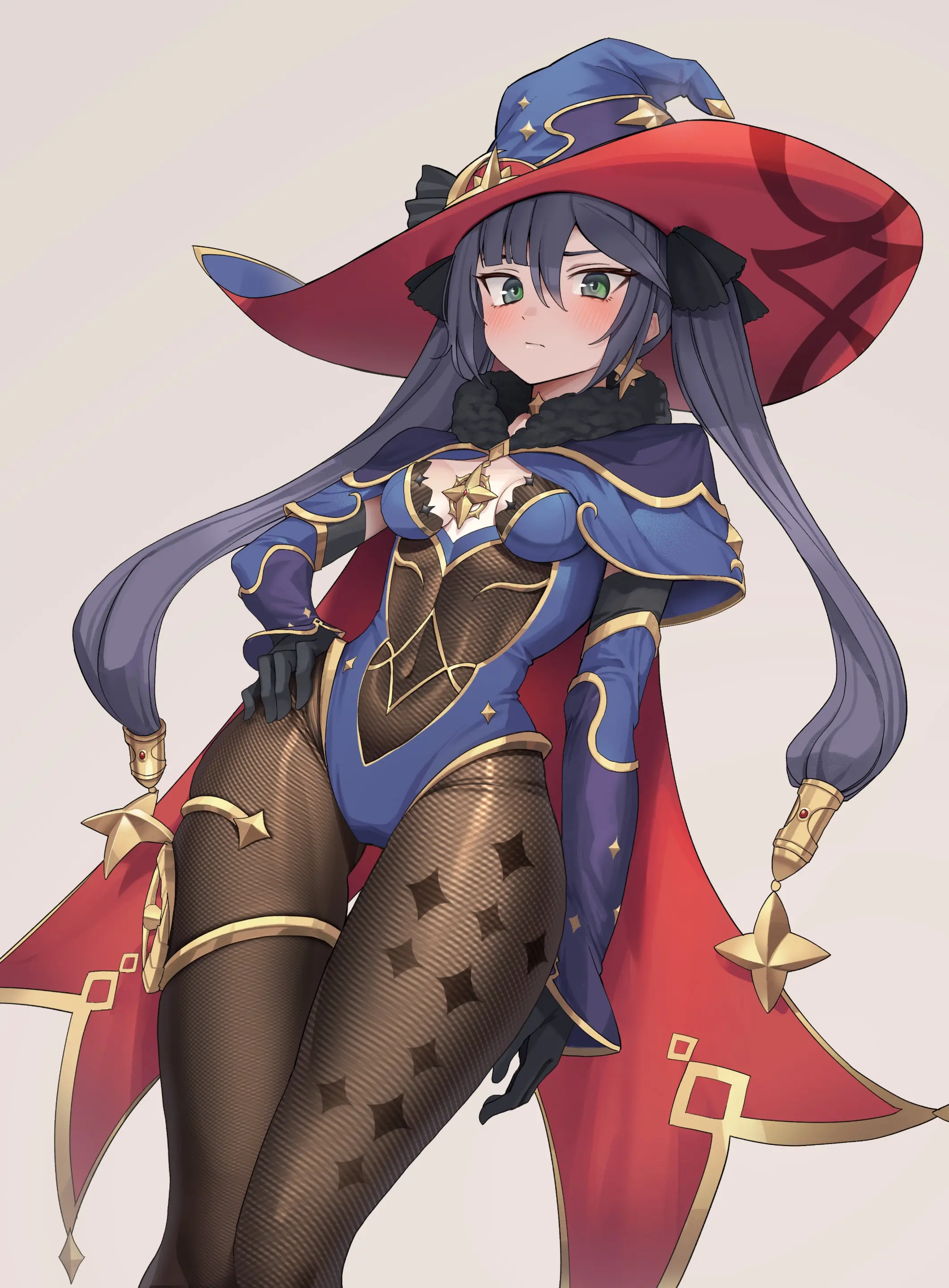 Gobackgu