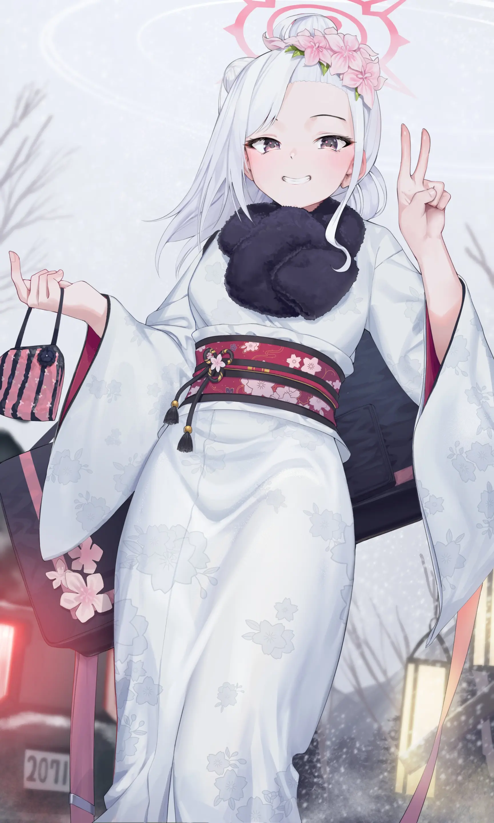 Gobackgu