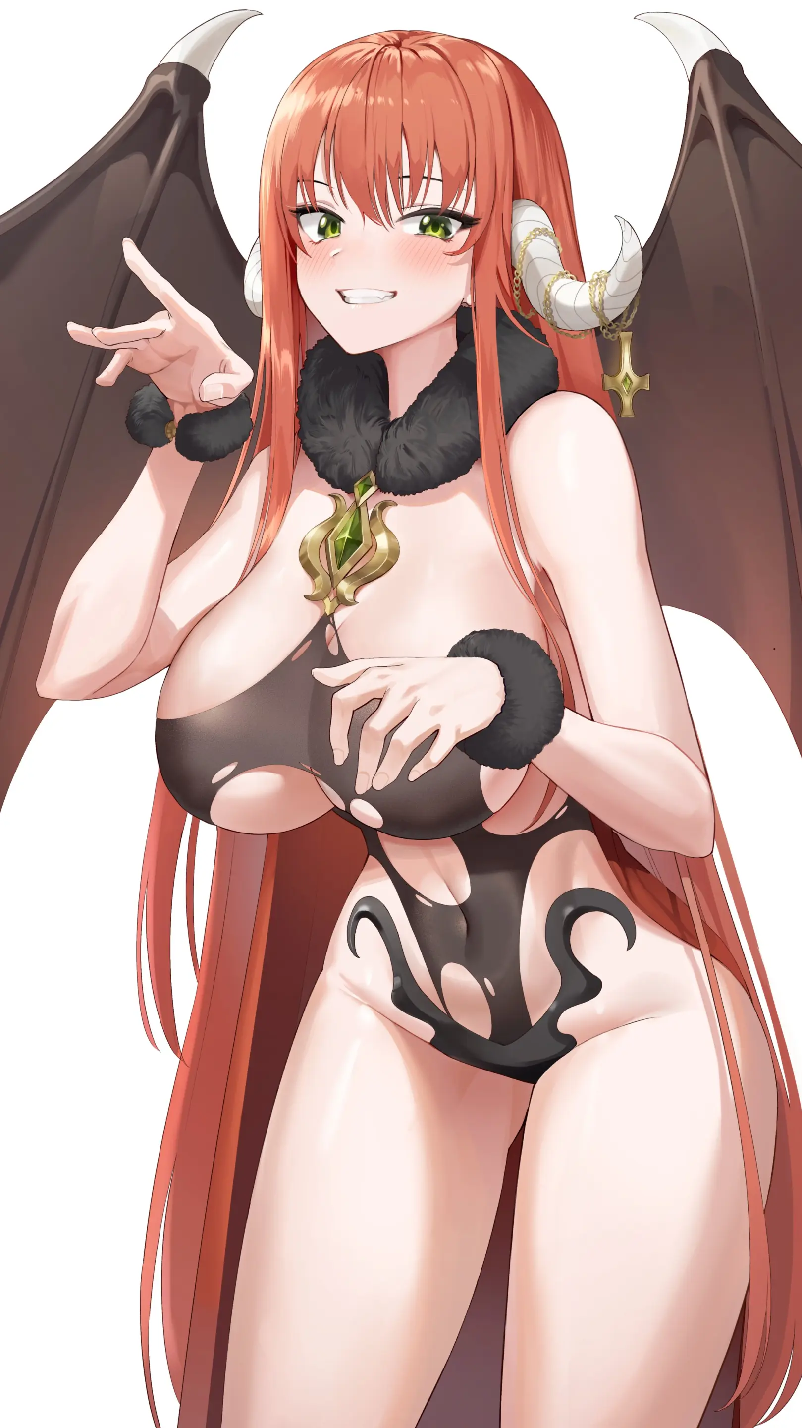 Gobackgu