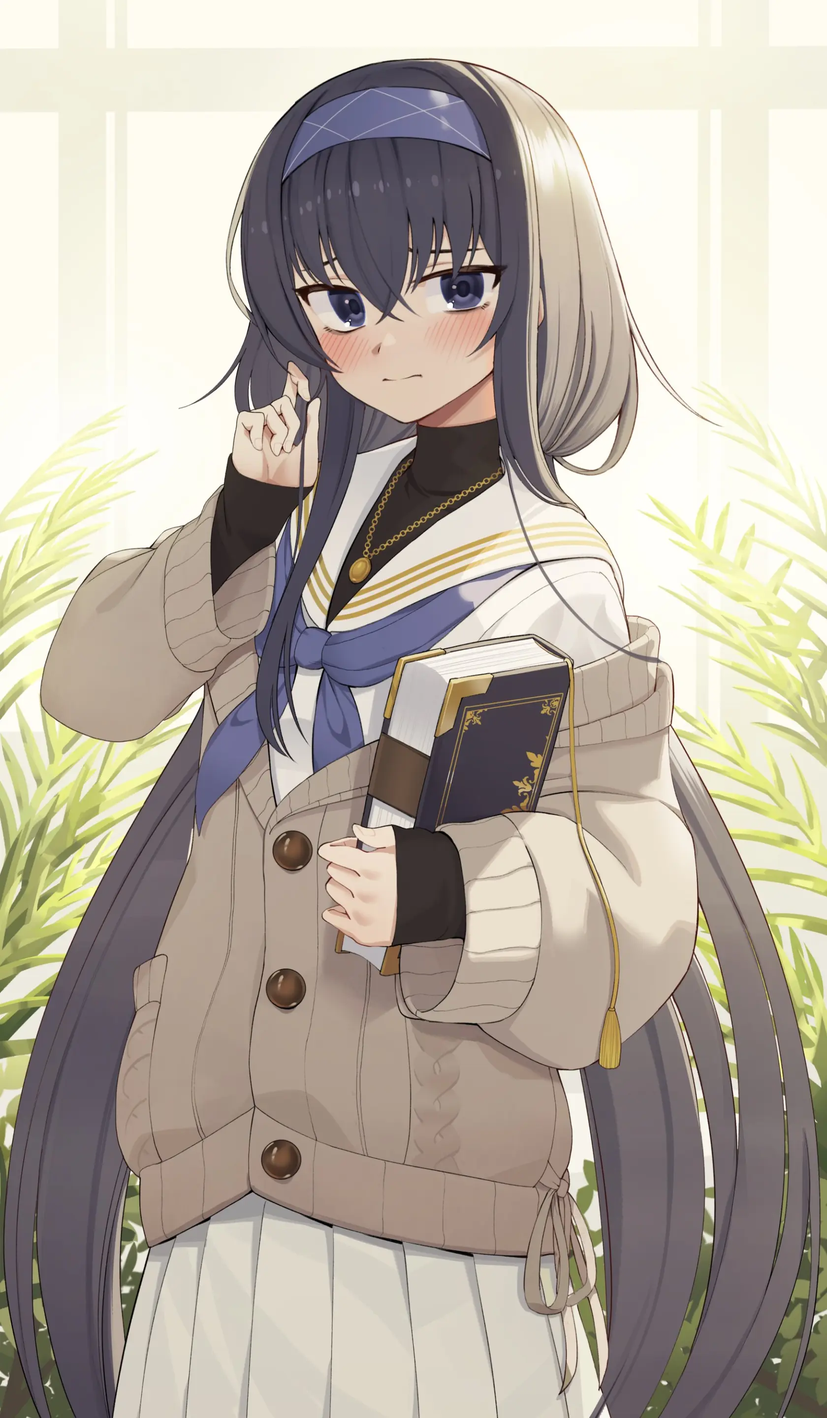 Gobackgu
