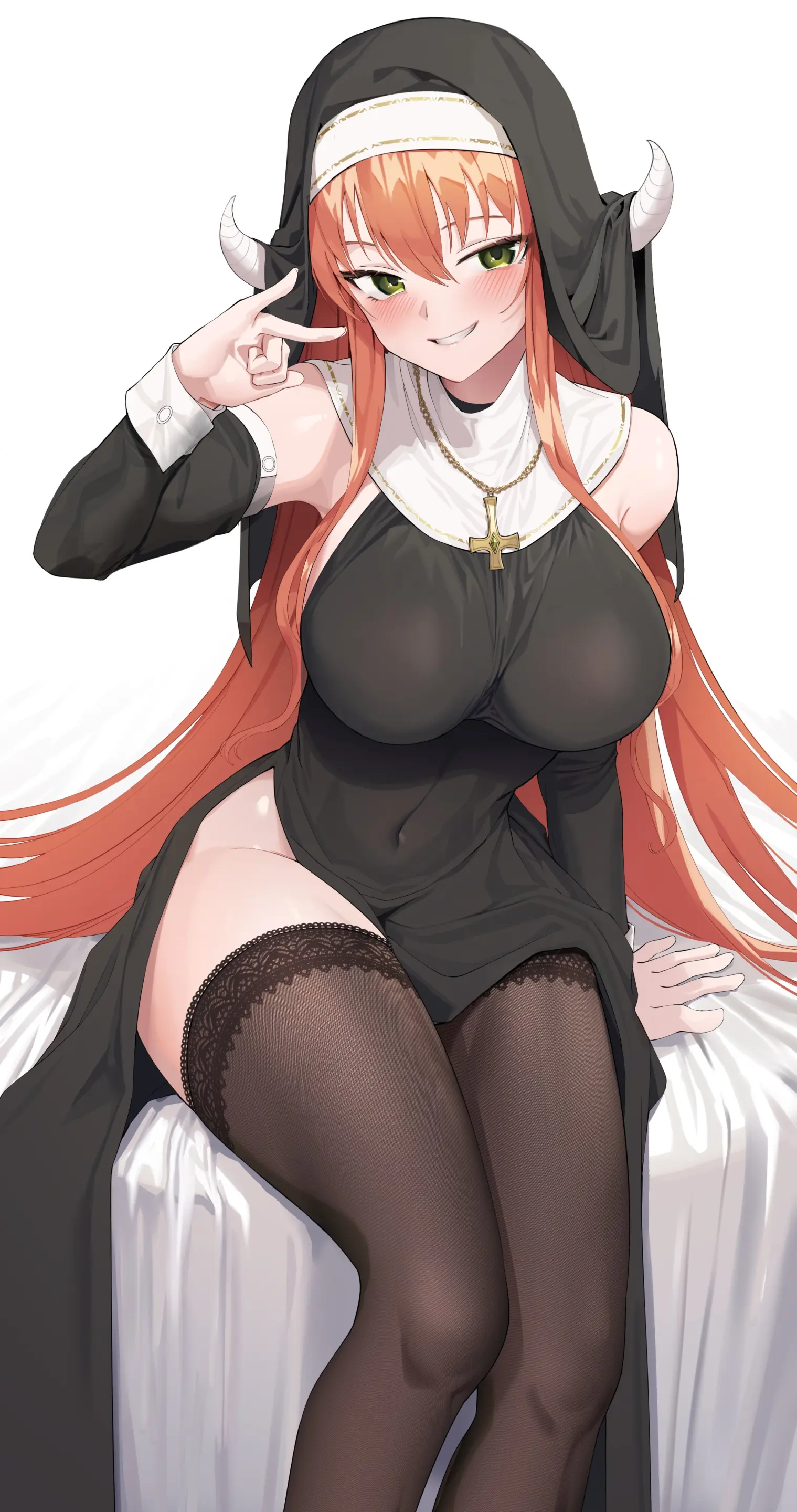 Gobackgu