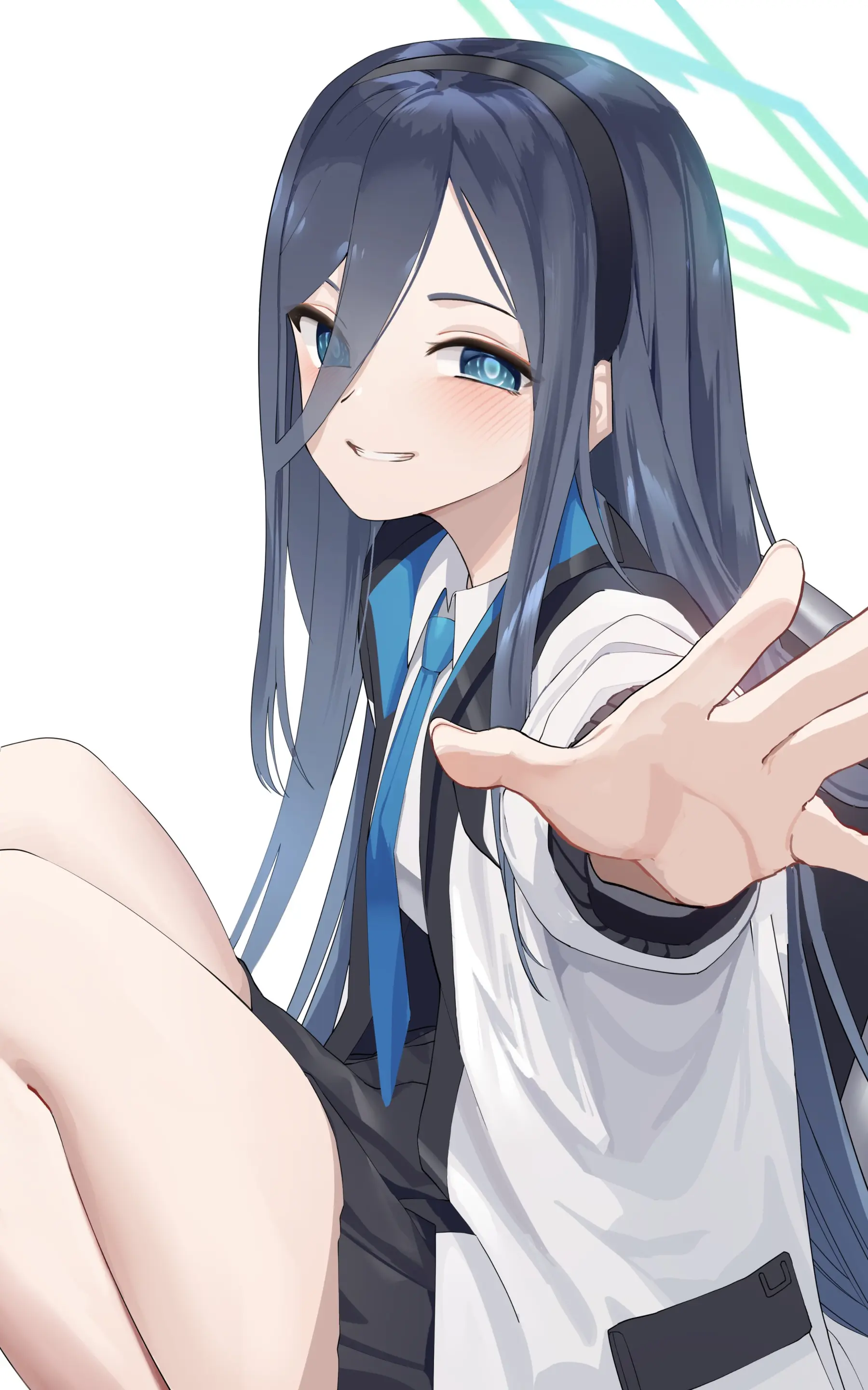 Gobackgu