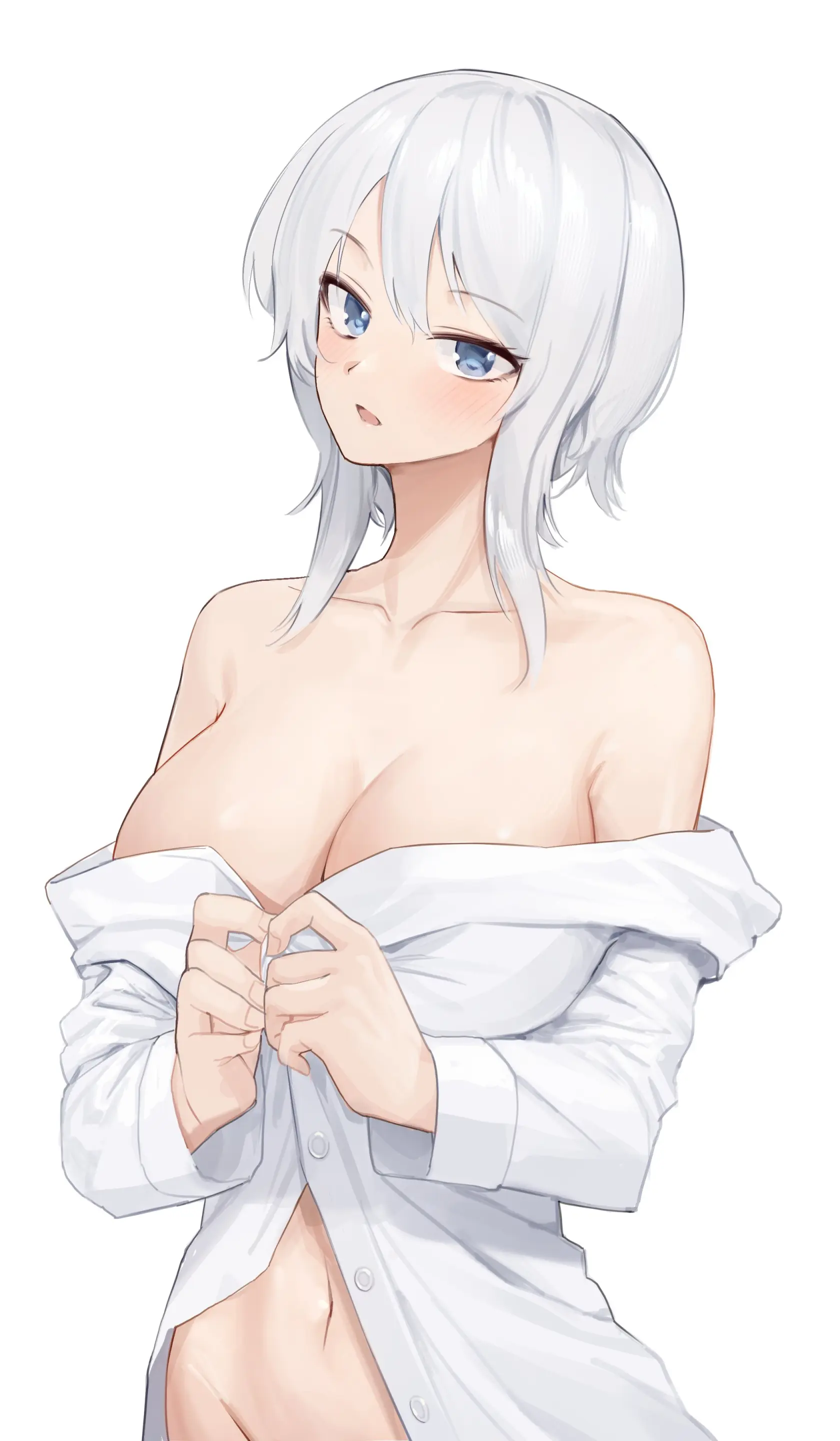 Gobackgu
