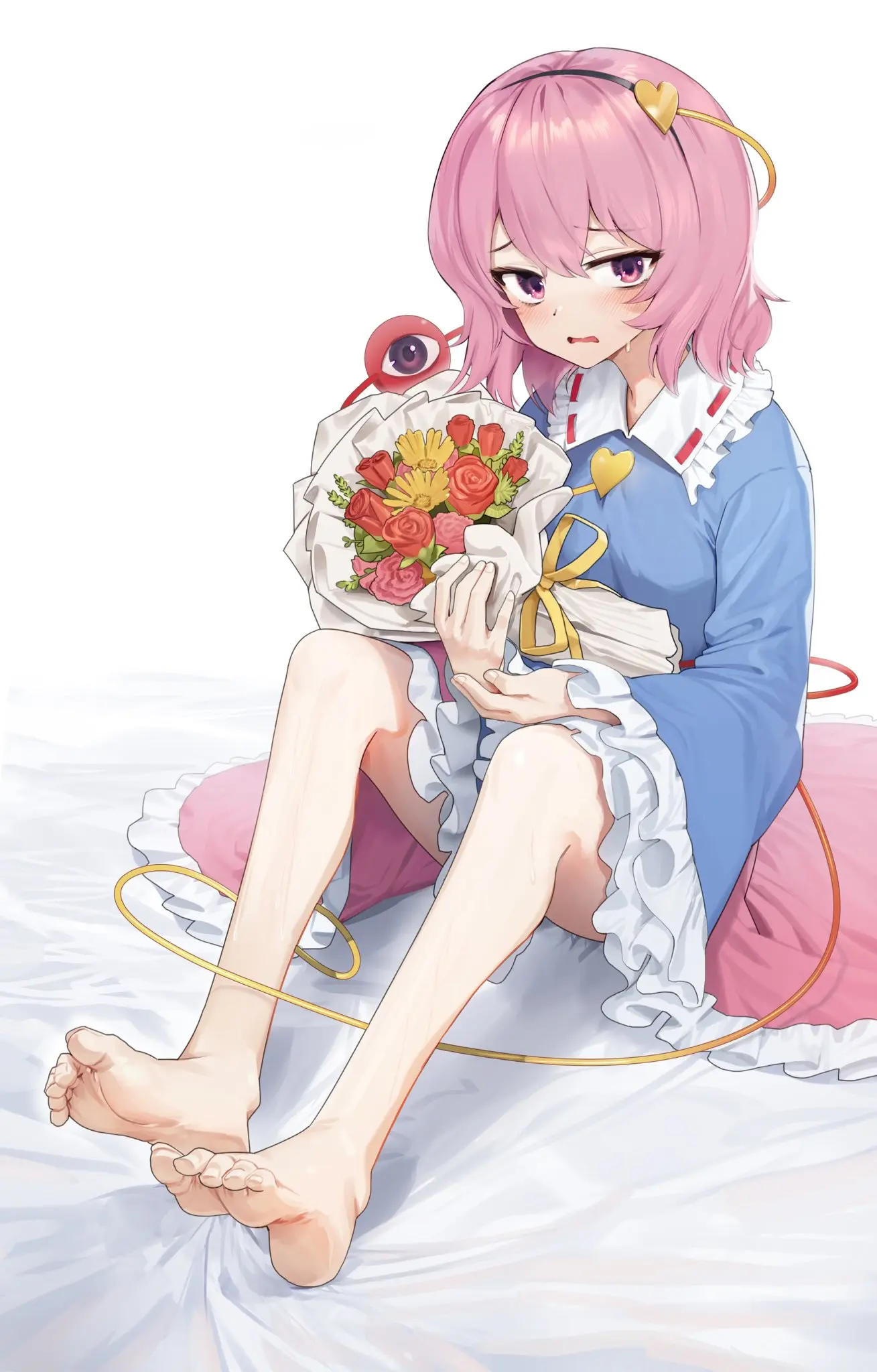 Gobackgu