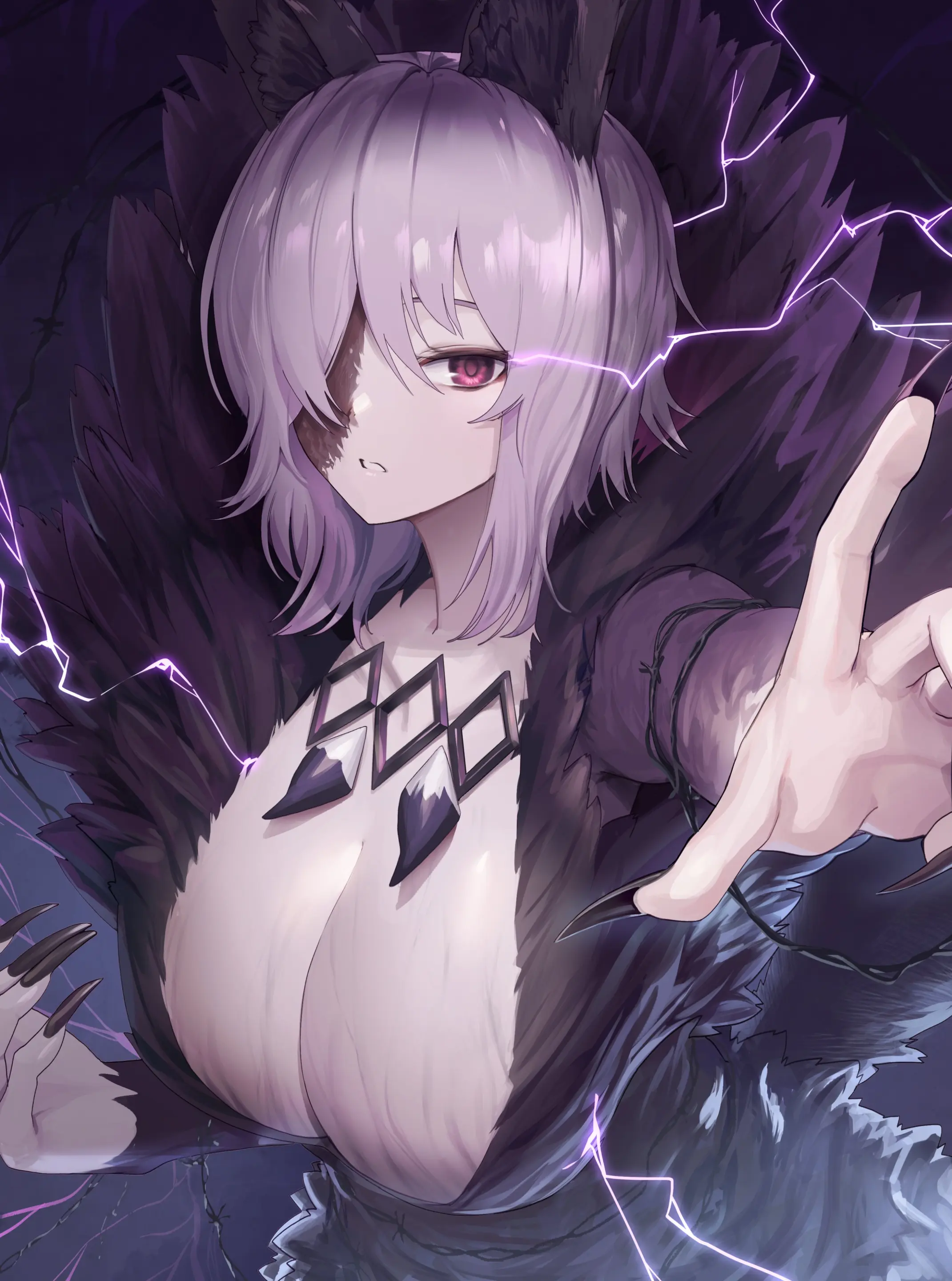Gobackgu