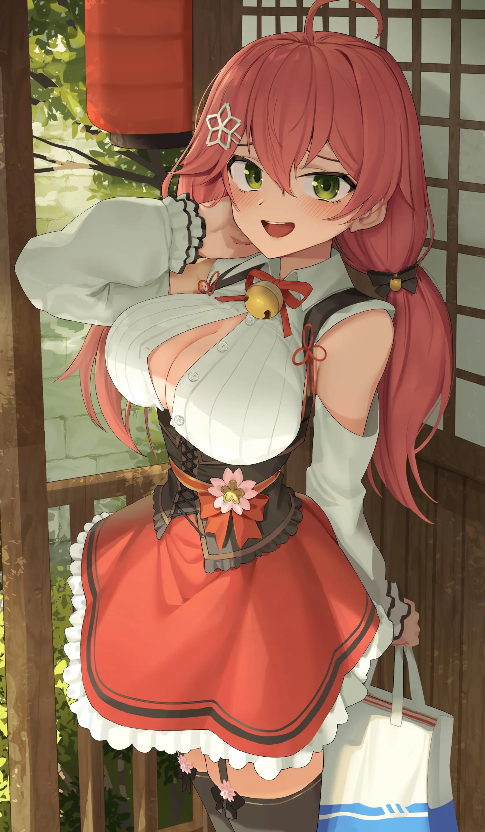 Gobackgu